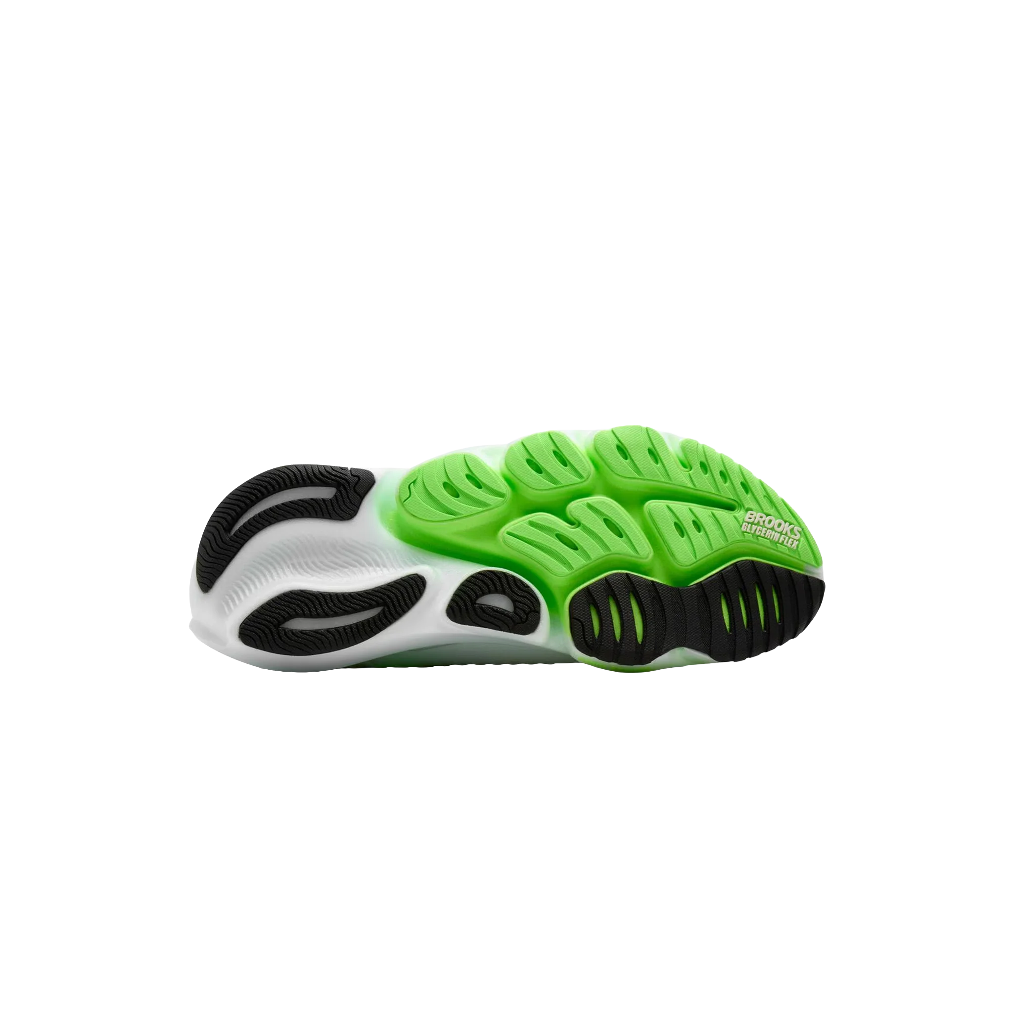 Men's Glycerin Flex - Image 5