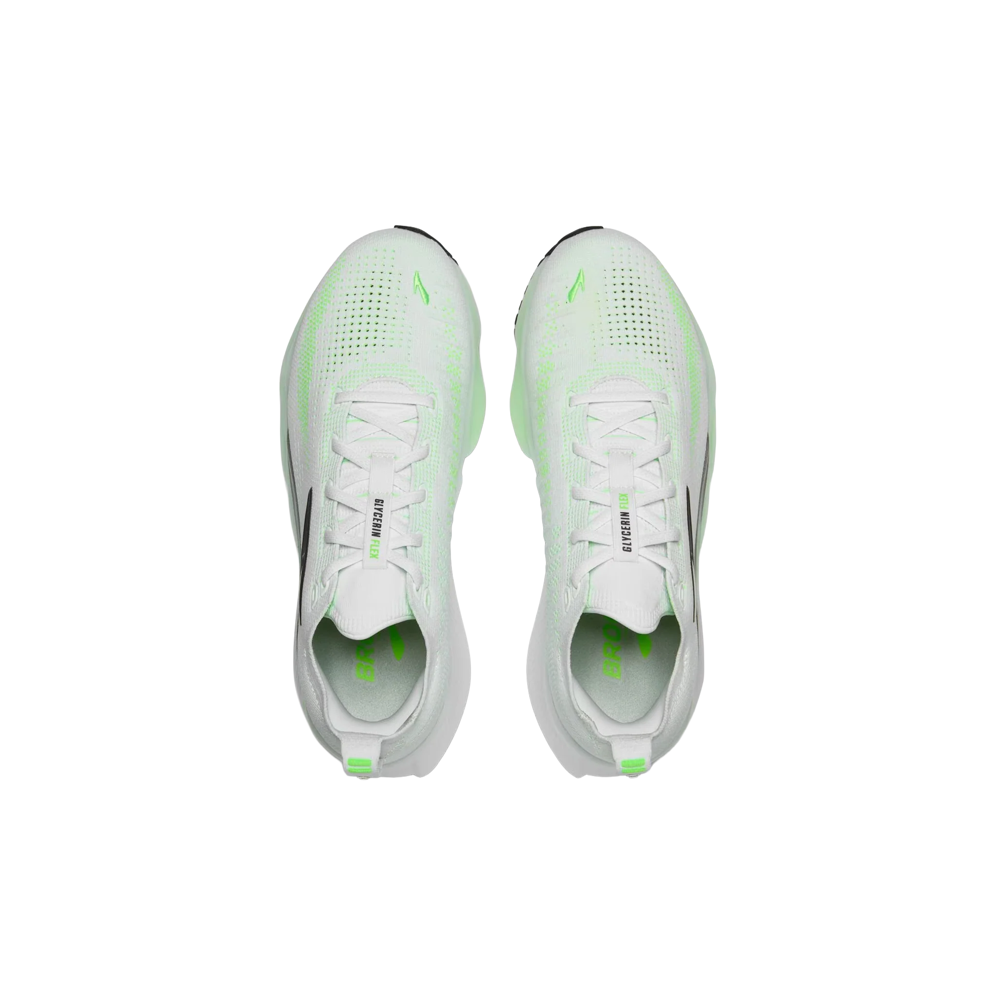 Men's Glycerin Flex - Image 6