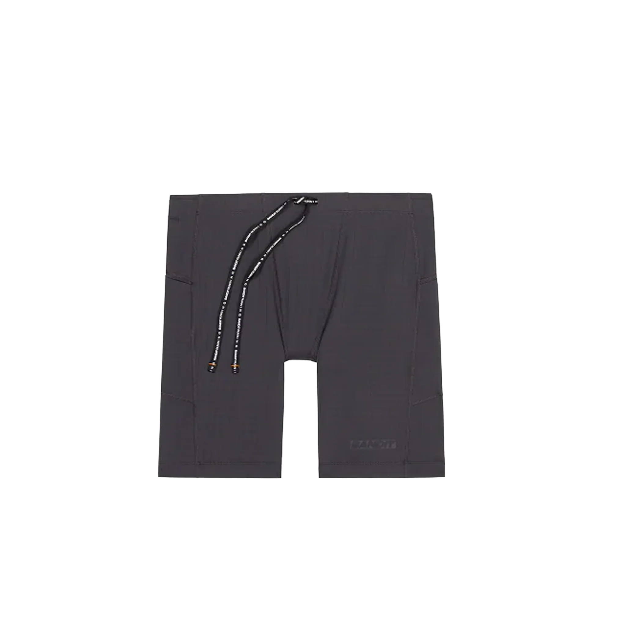 Men’s Gridlock 1/2 Tight