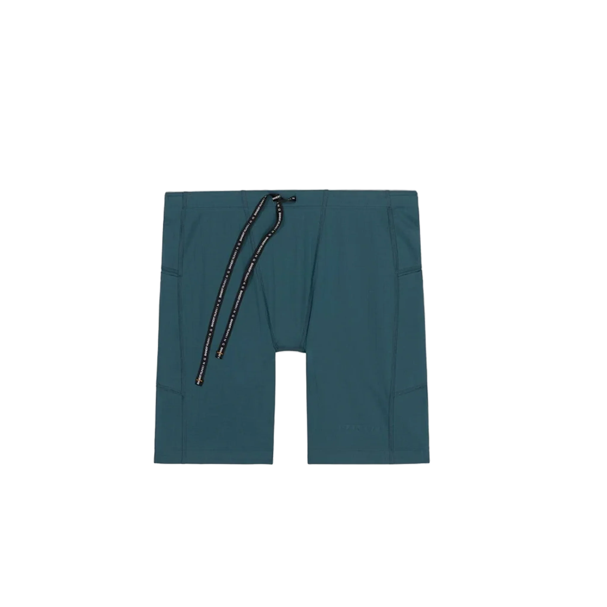 Men’s Gridlock 1/2 Tight