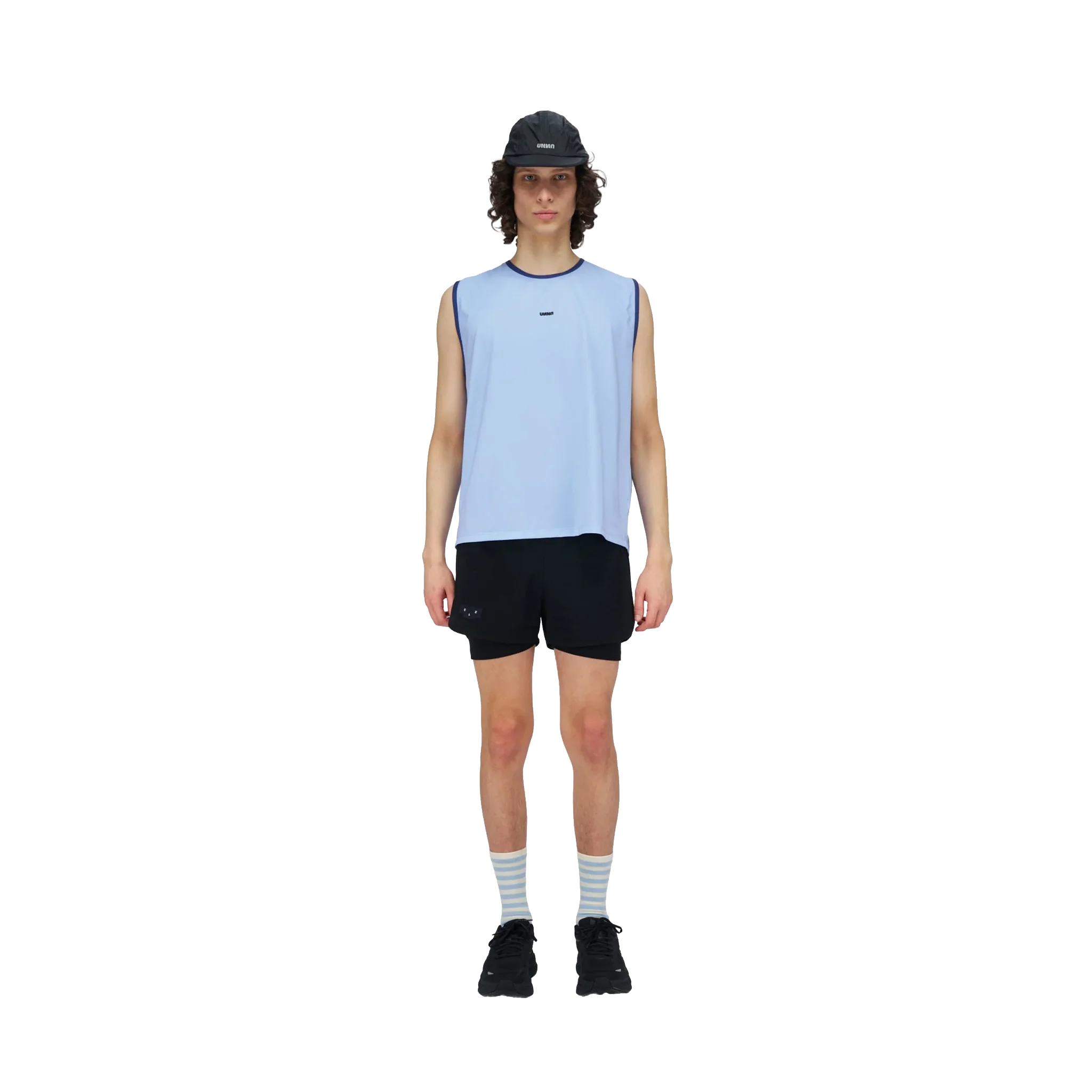 Men's Light Tank