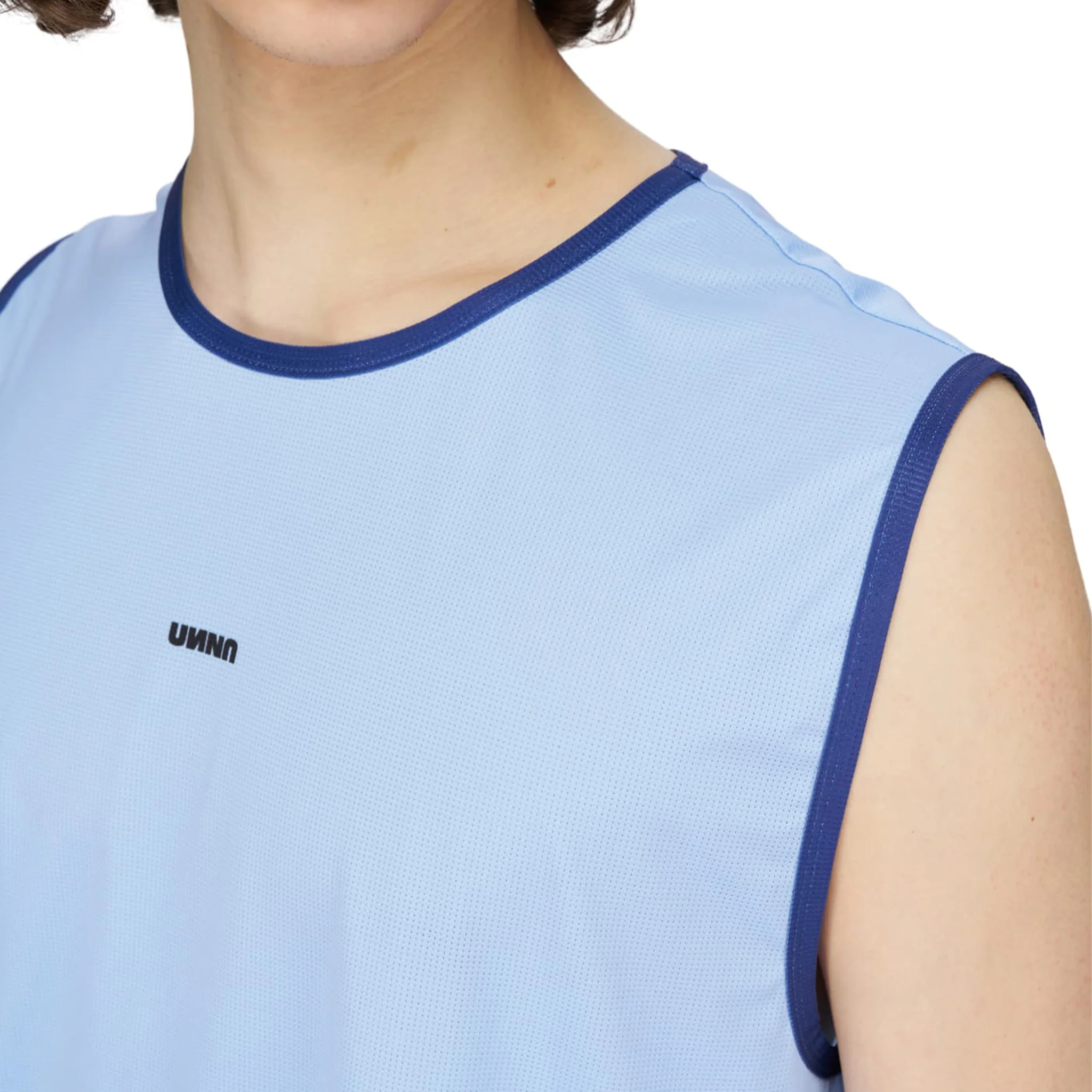 Men's Light Tank - Image 4