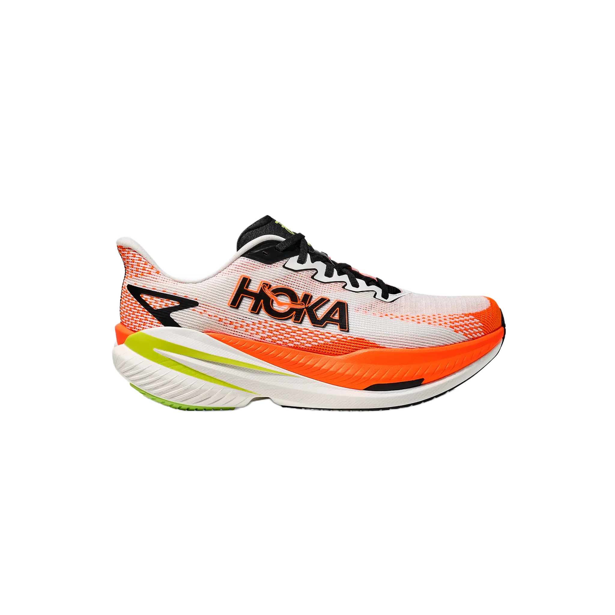 Men's Mach X 3