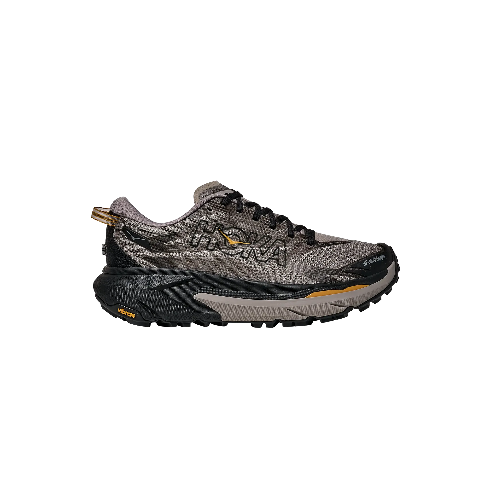 Men's Mafate 5