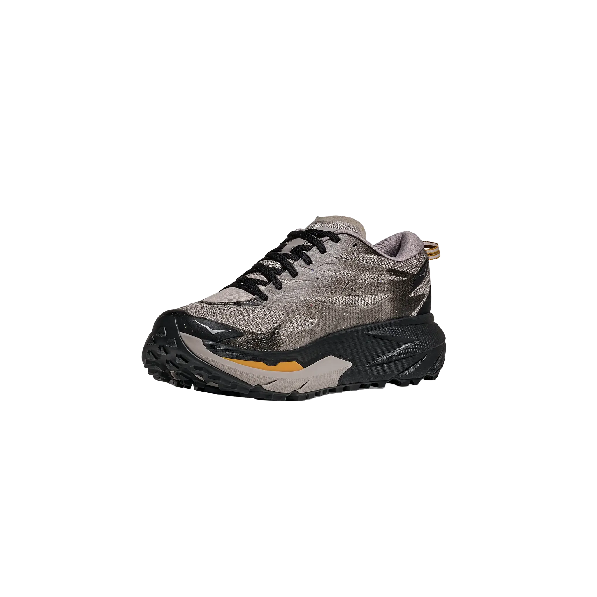 Men's Mafate 5 - Image 2