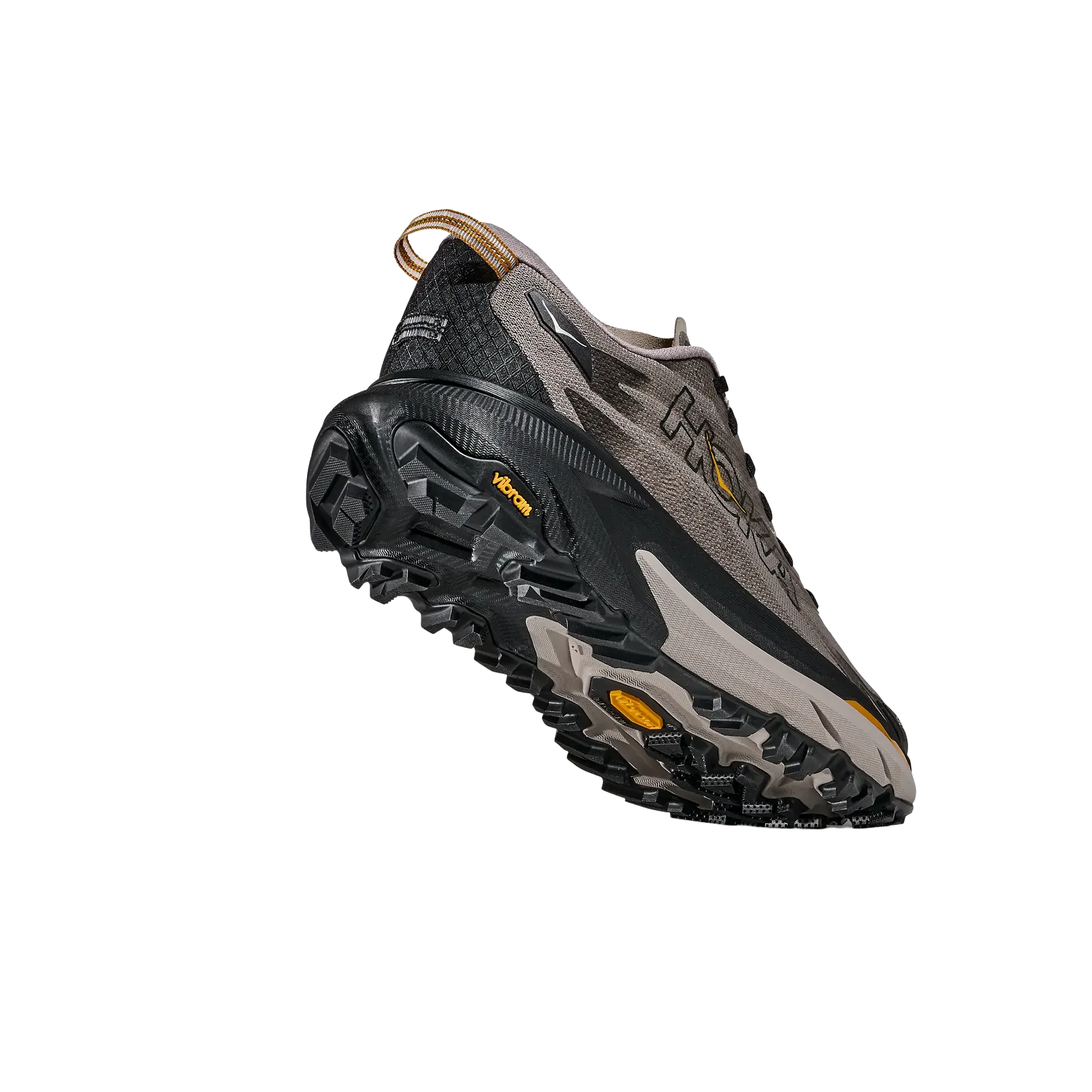 Men's Mafate 5 - Image 3