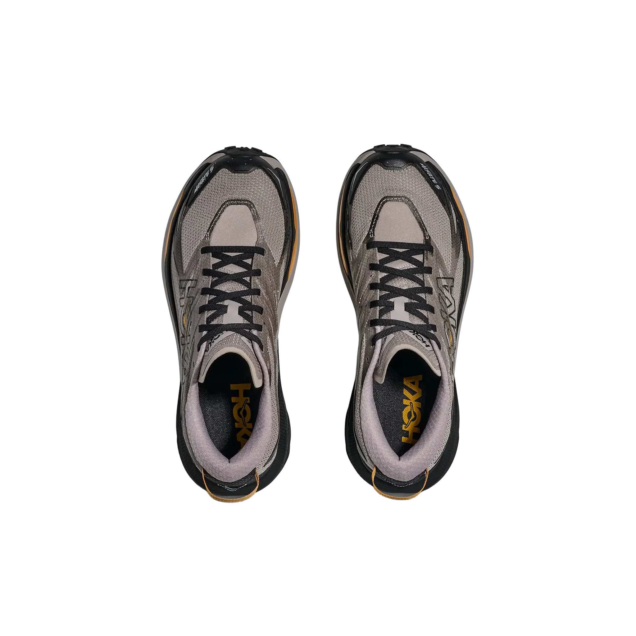 Men's Mafate 5 - Image 4