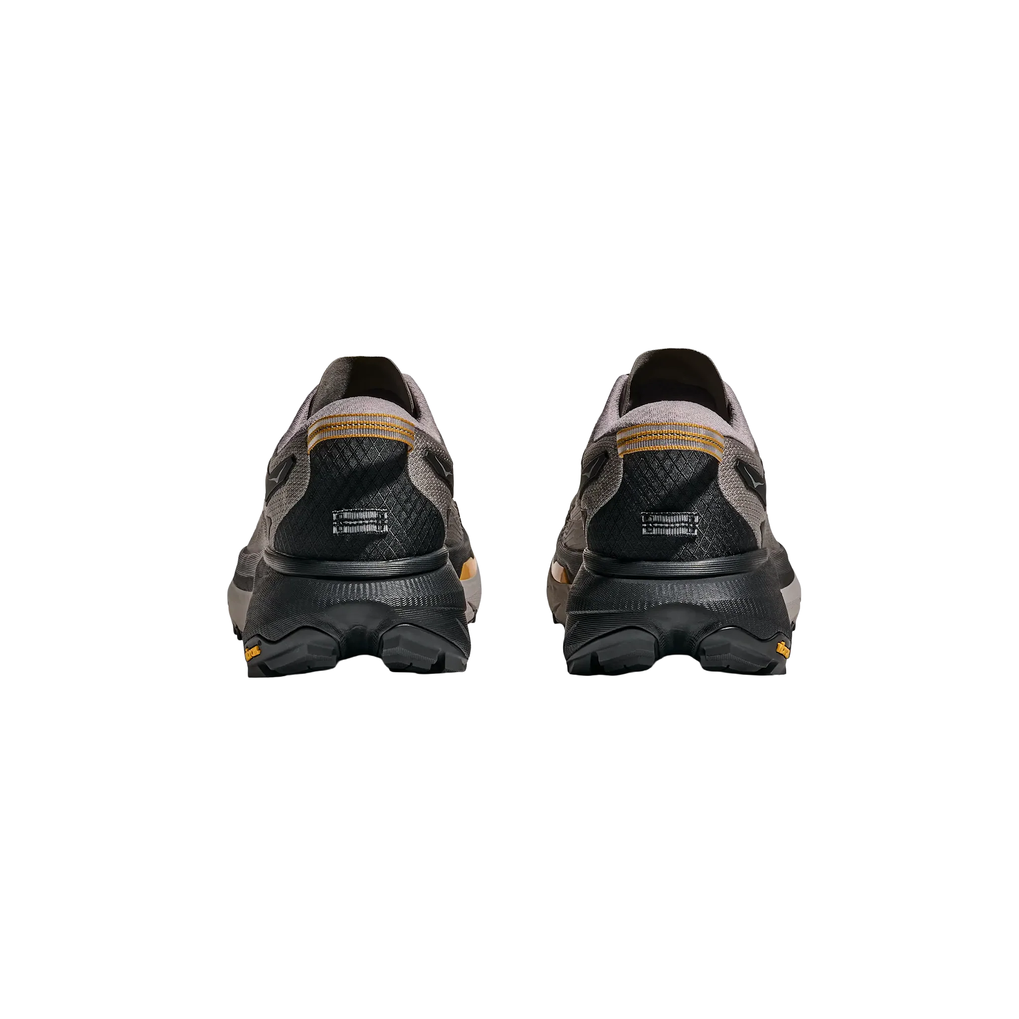 Men's Mafate 5 - Image 5