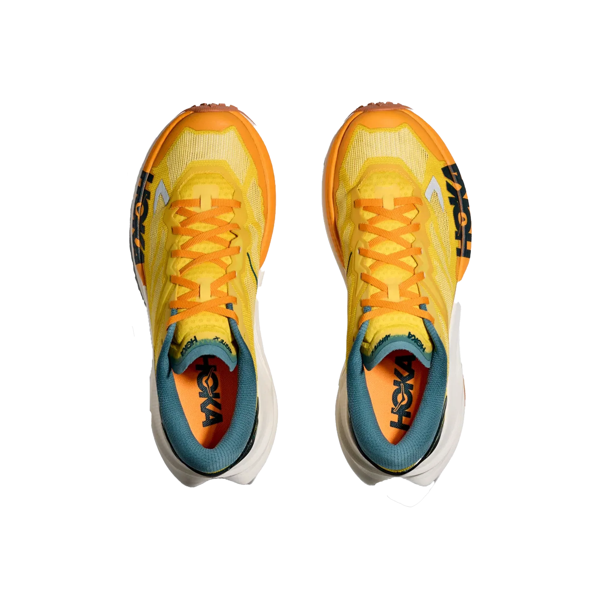 Men's Mafate X - Image 2