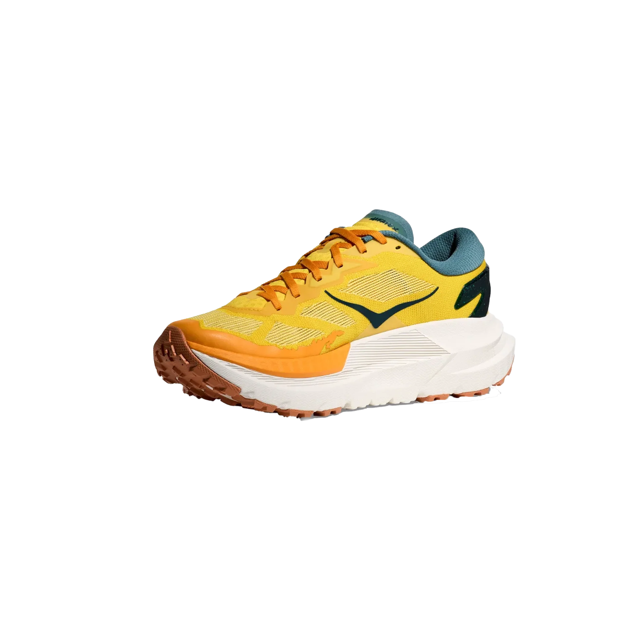 Men's Mafate X - Image 3