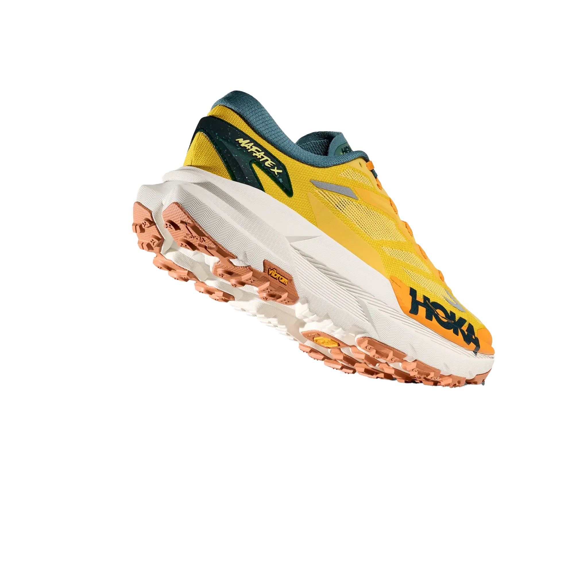 Men's Mafate X - Image 4