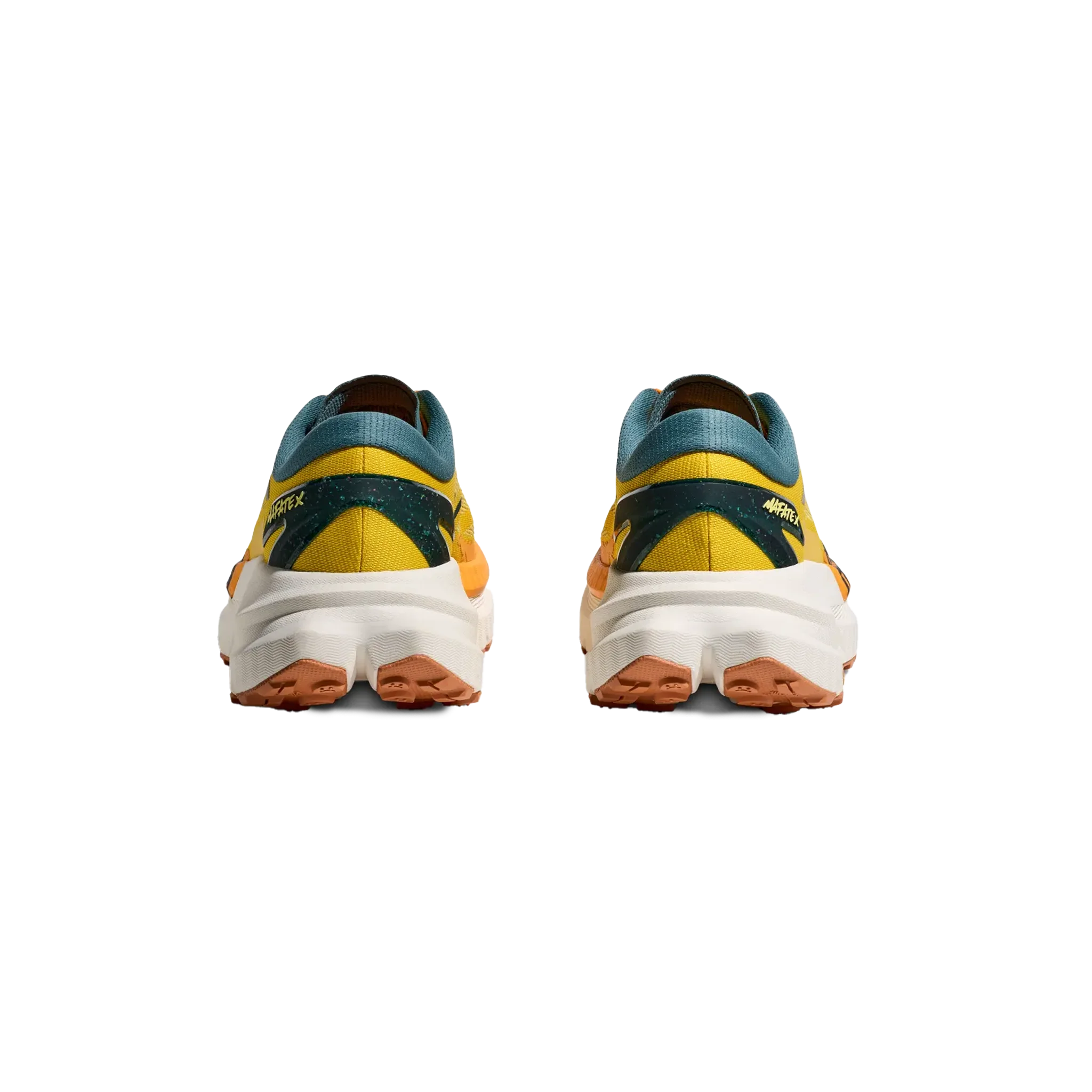 Men's Mafate X - Image 5