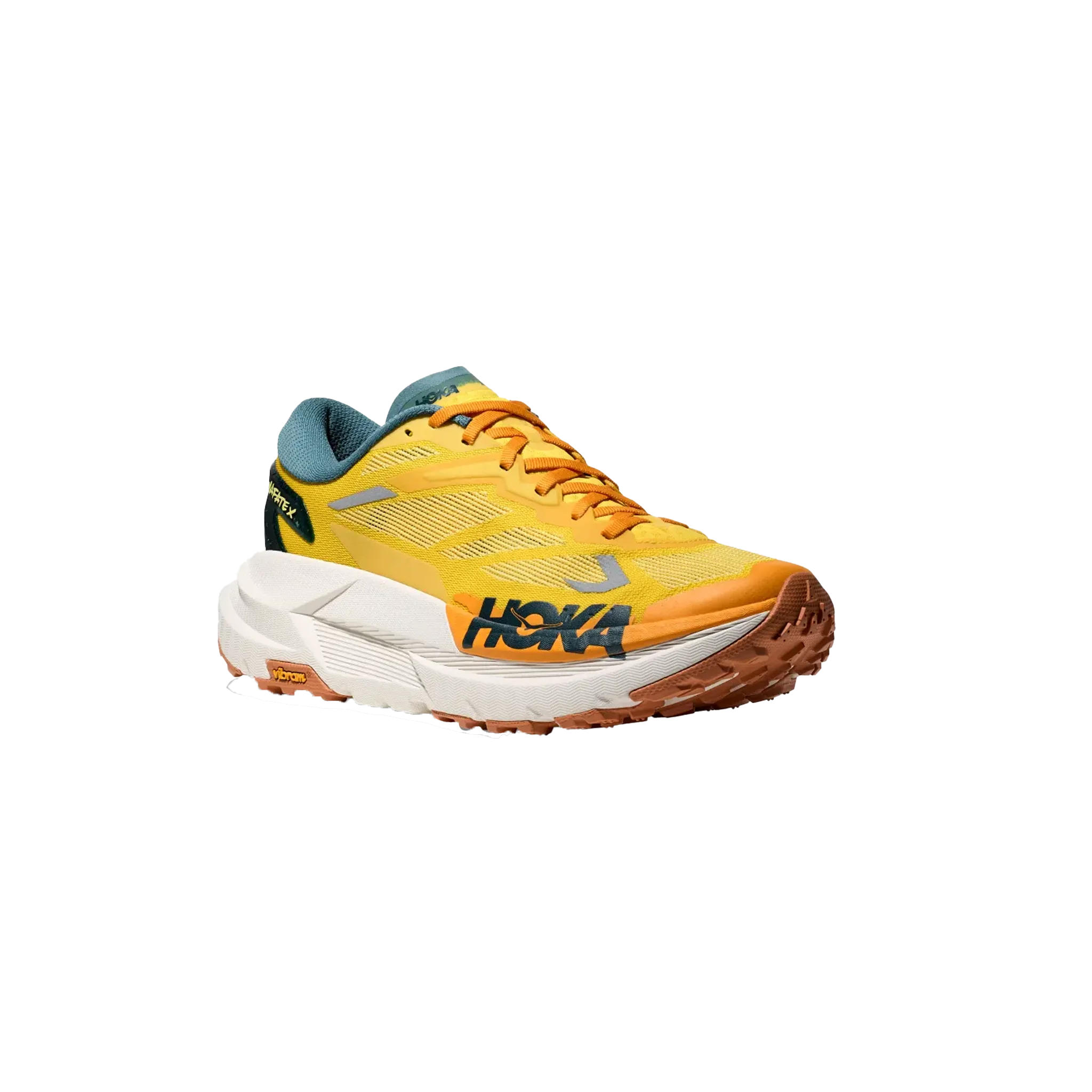 Men's Mafate X - Image 6