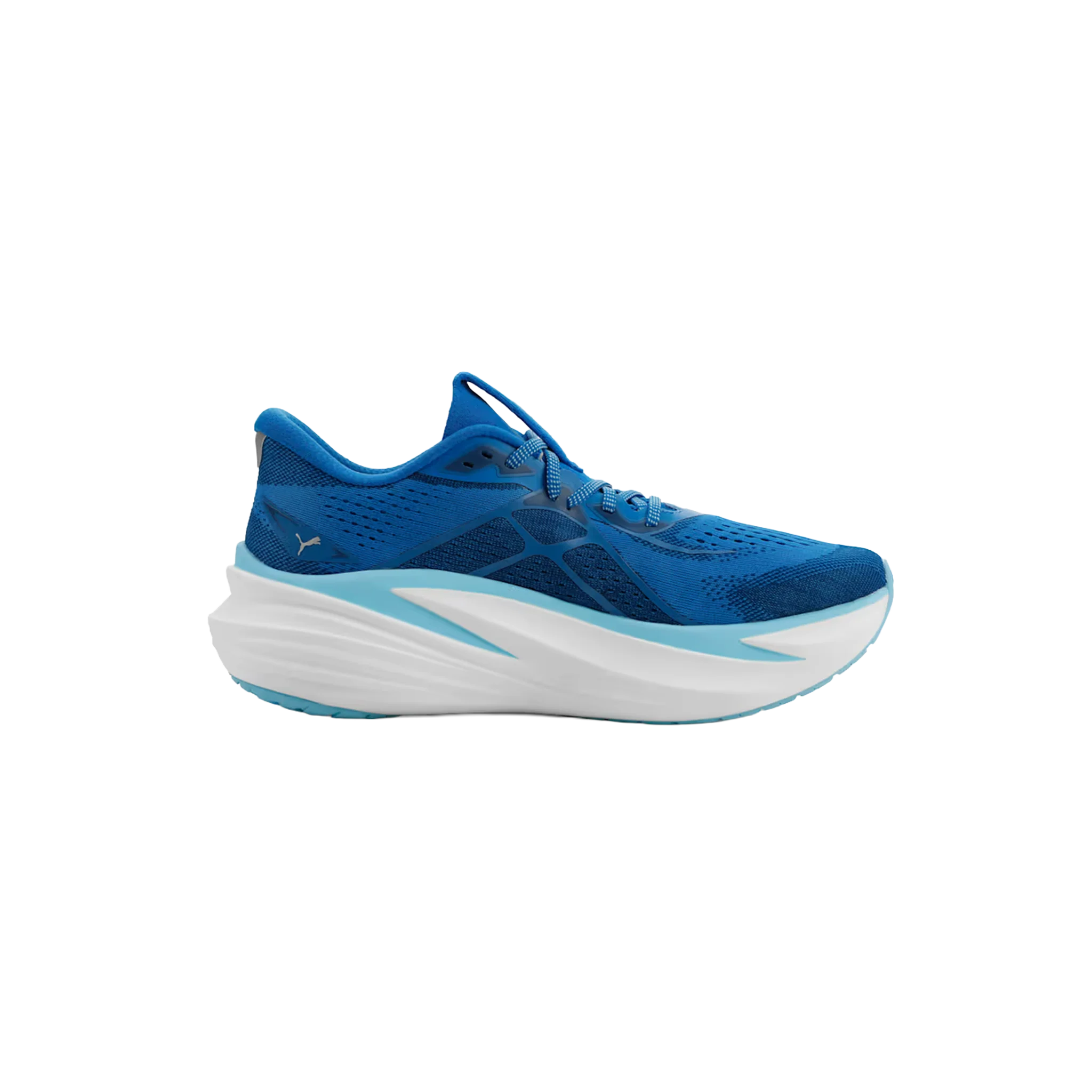 Men's MagMax NITRO™ 2