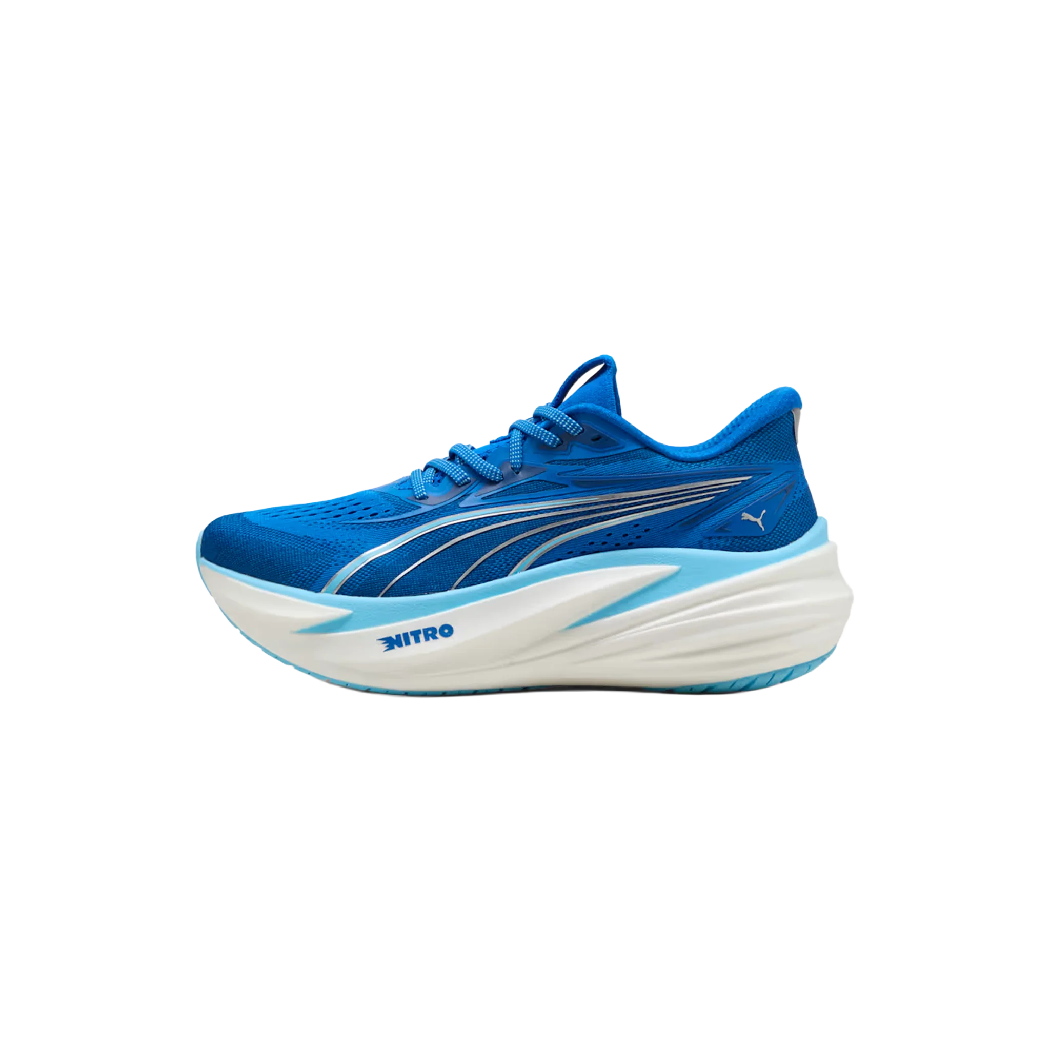 Men's MagMax NITRO™ 2 - Image 2