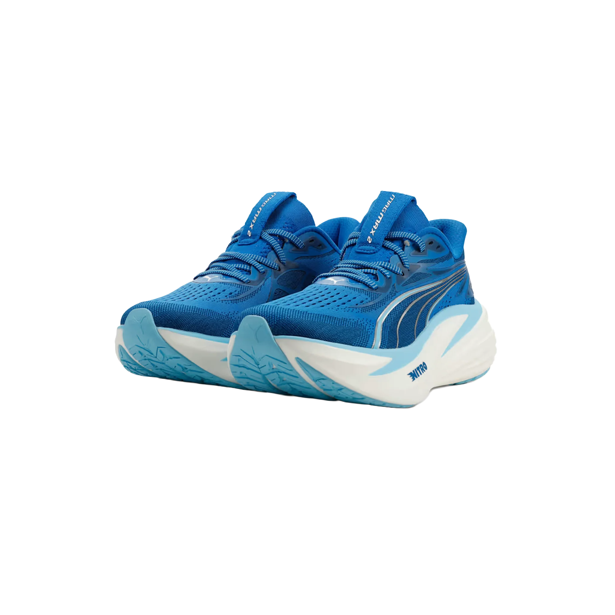 Men's MagMax NITRO™ 2 - Image 3