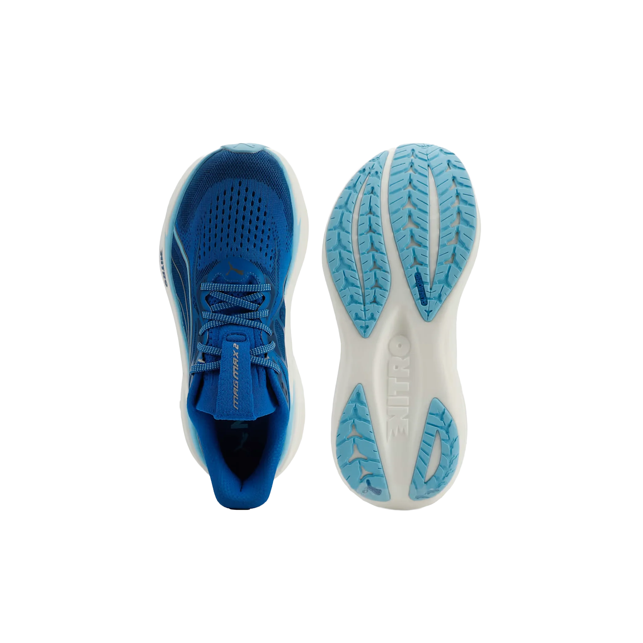 Men's MagMax NITRO™ 2 - Image 4