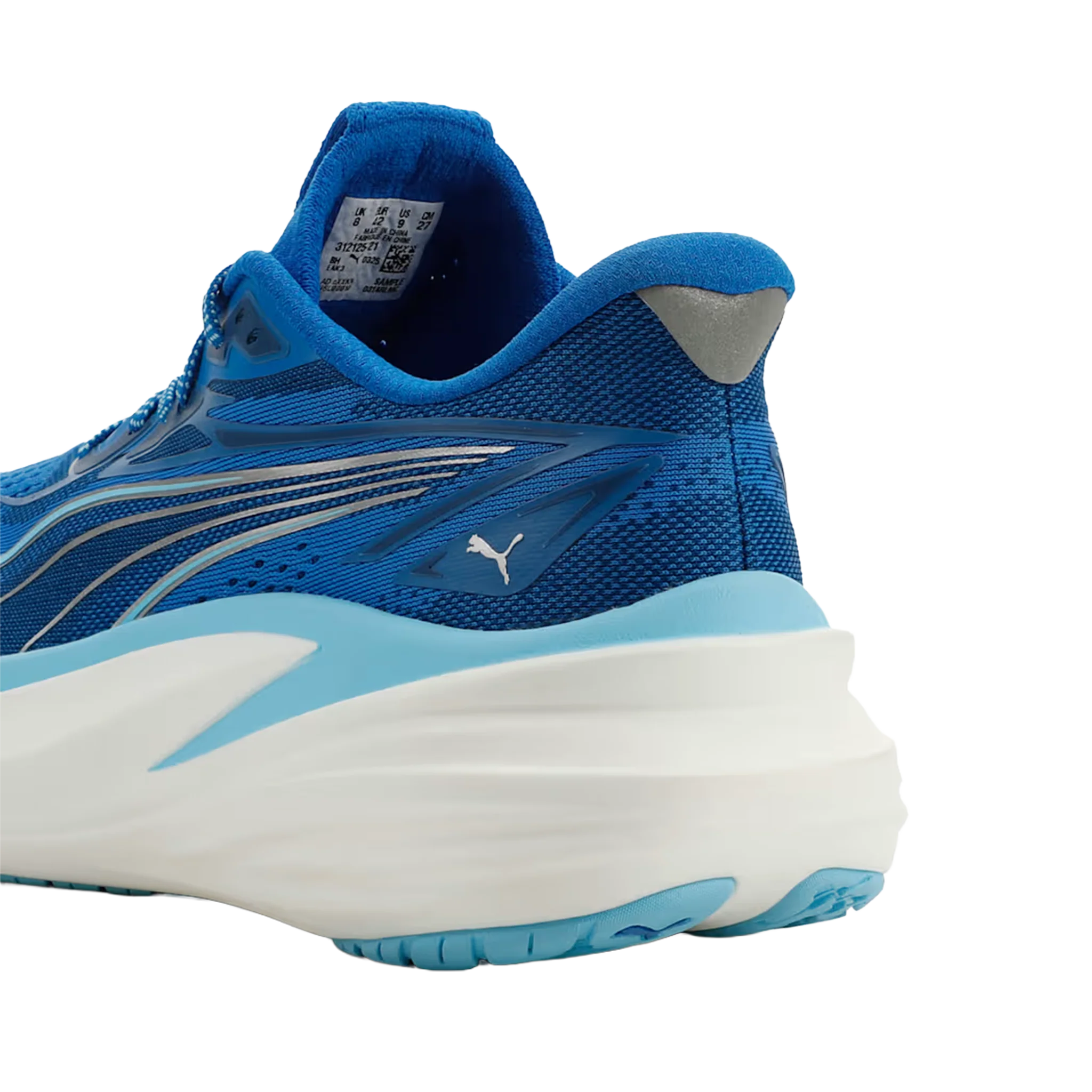 Men's MagMax NITRO™ 2 - Image 5