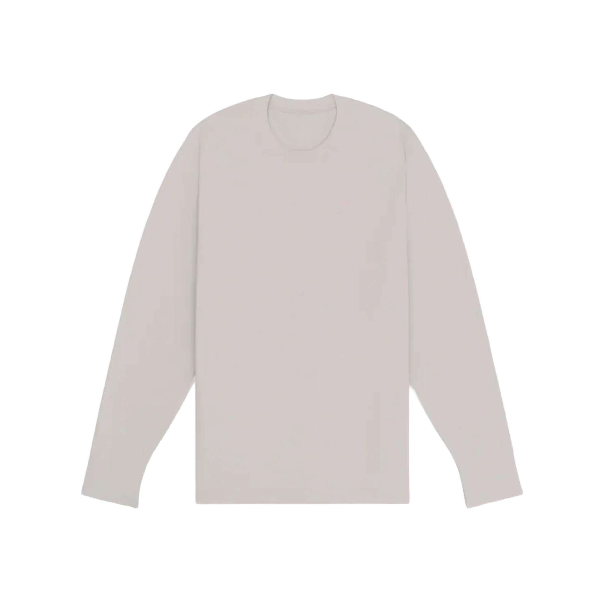 Men’s Mercury Seamless™ Long Sleeve