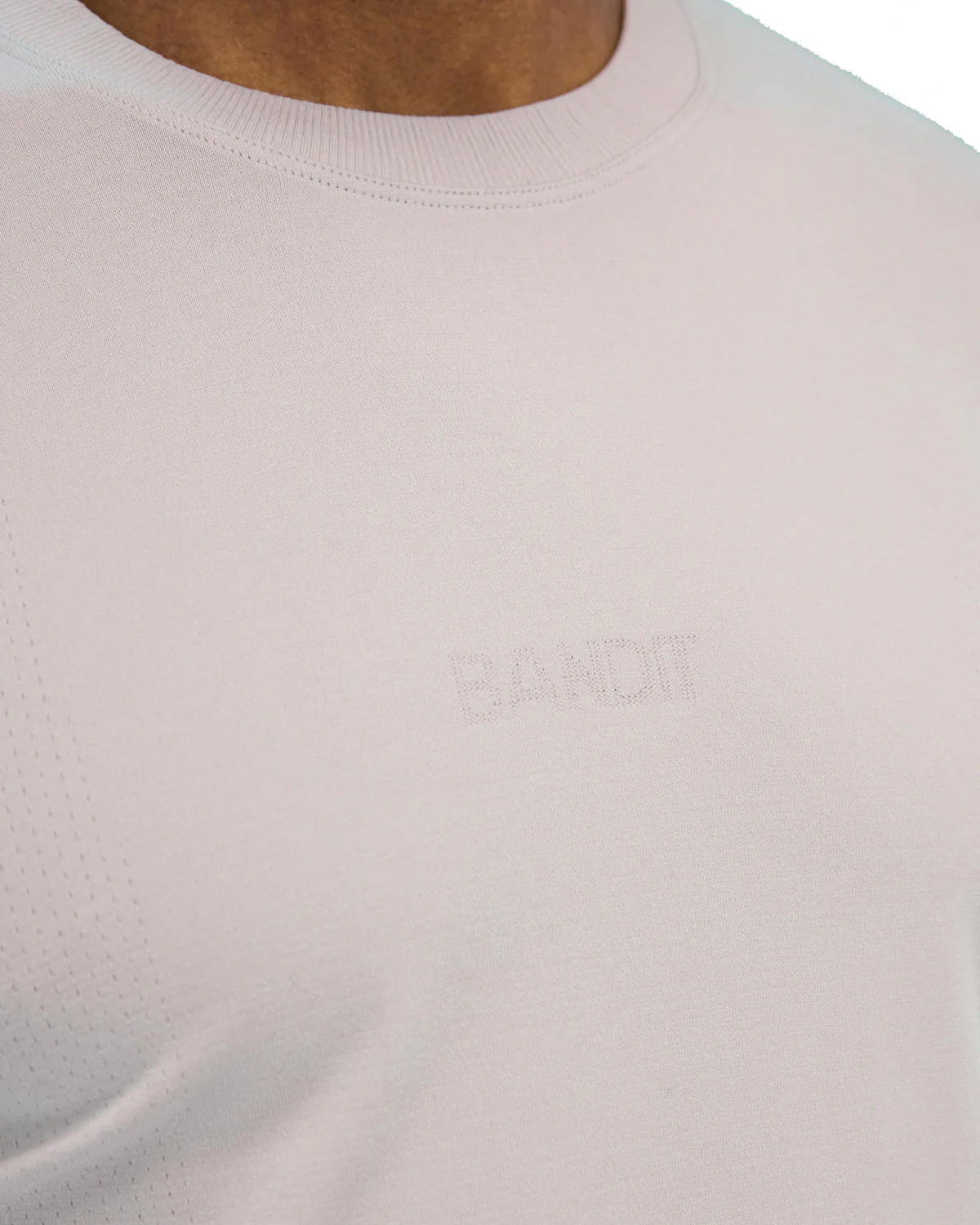 Men’s Mercury Seamless™ Long Sleeve - Image 5