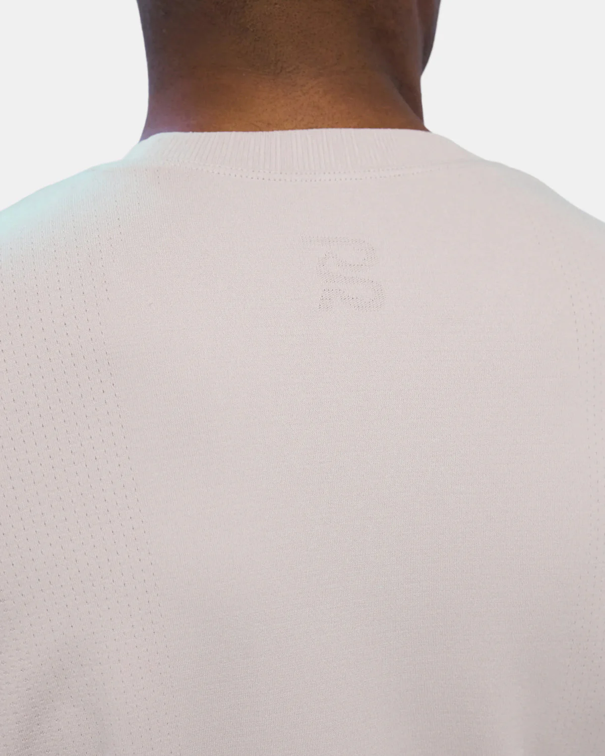Men’s Mercury Seamless™ Long Sleeve - Image 6
