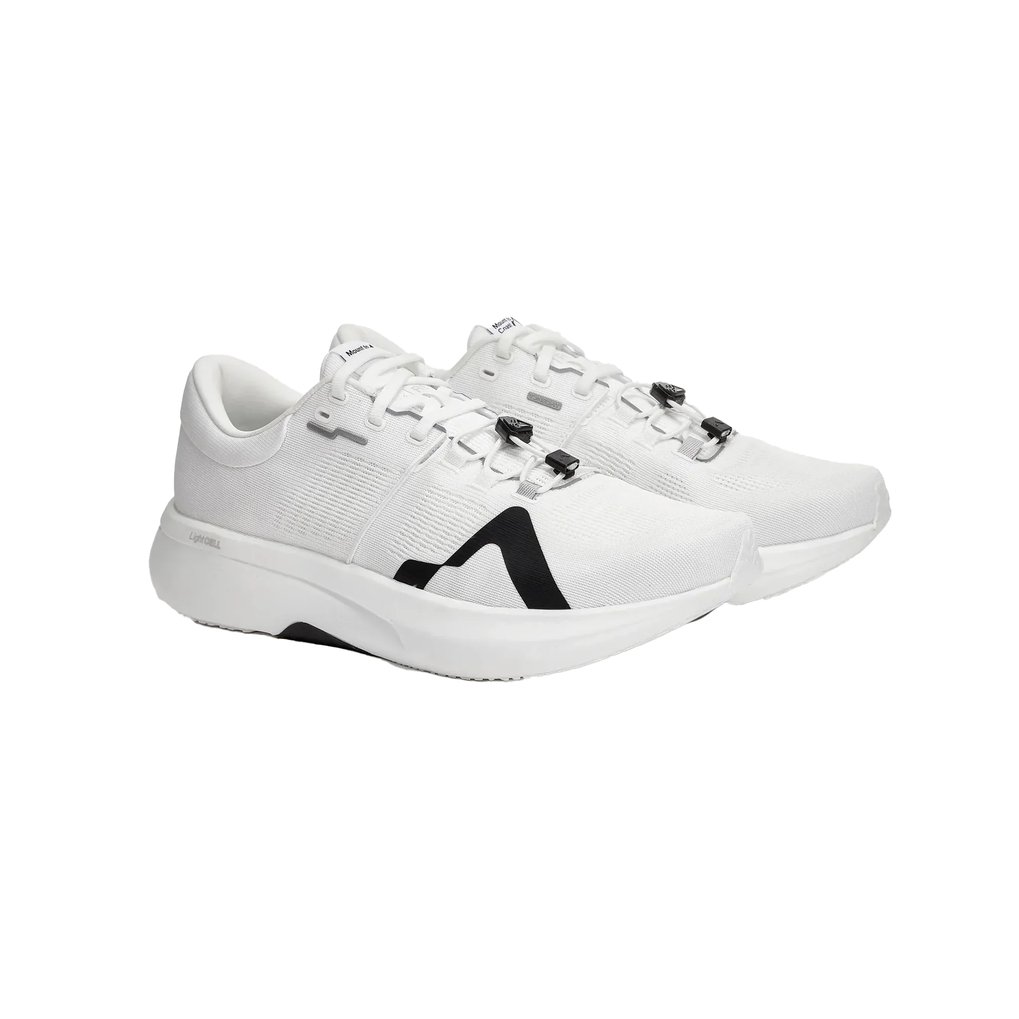 Men's R1 - Image 5