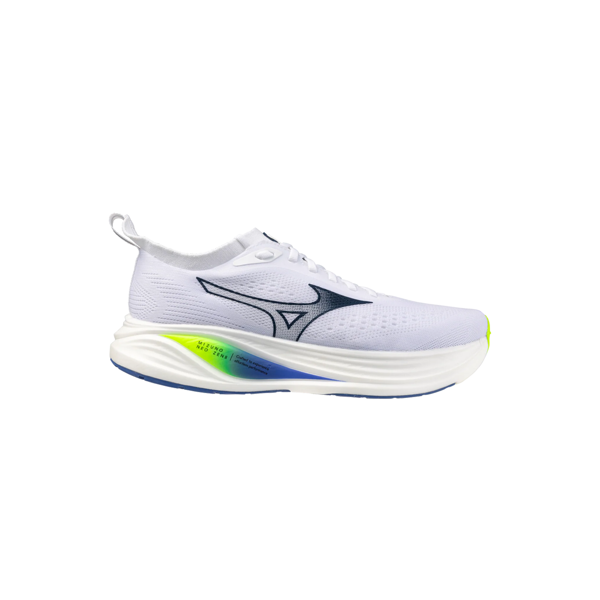 Men's Neo Zen 2