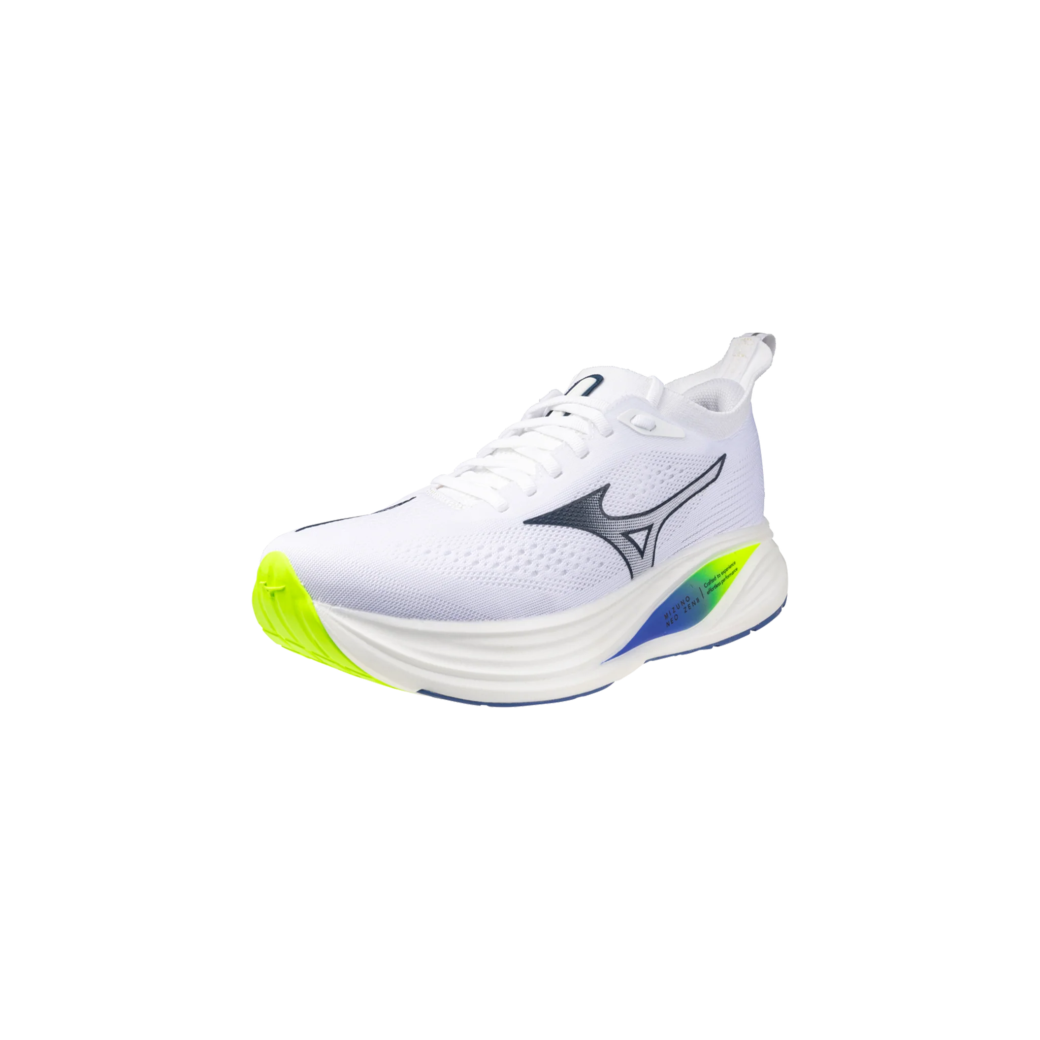 Men's Neo Zen 2 - Image 3