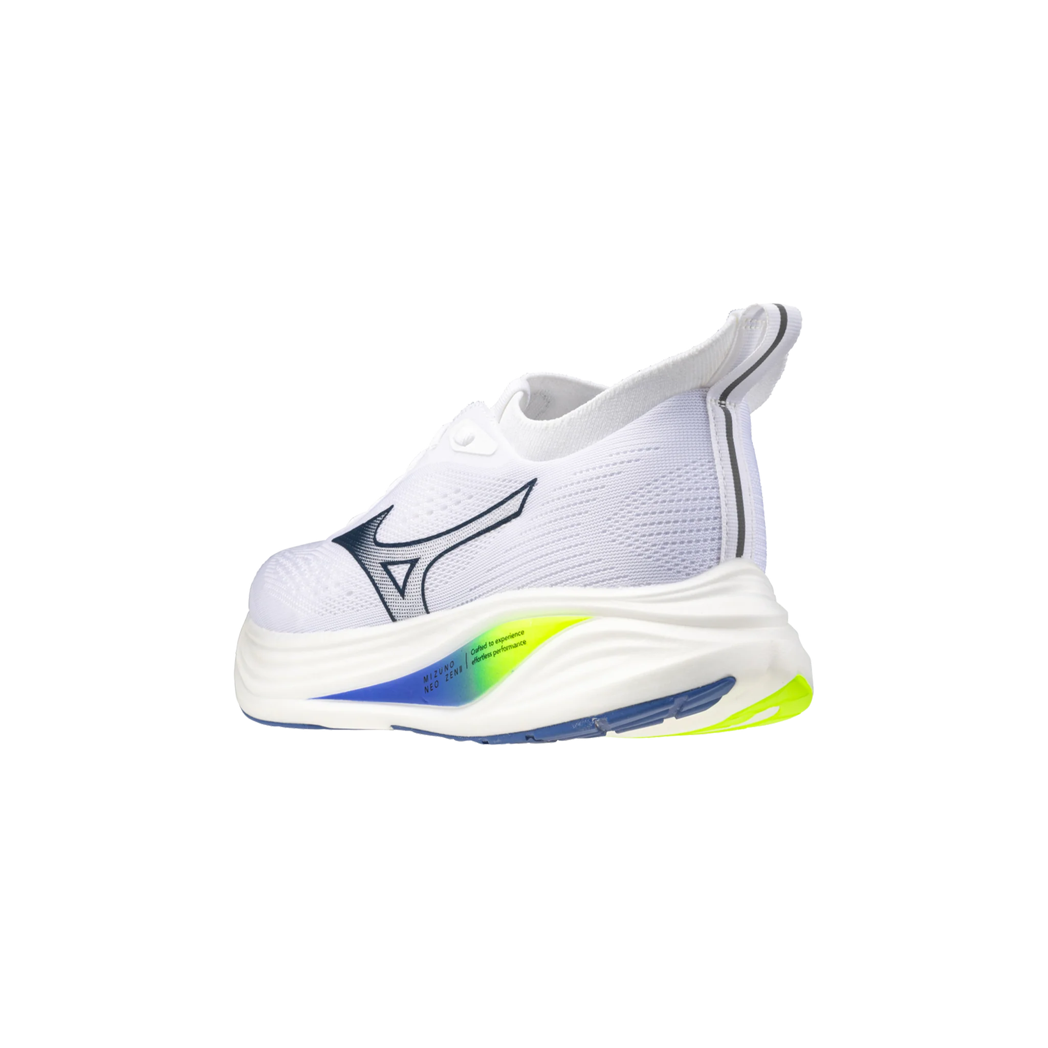 Men's Neo Zen 2 - Image 4