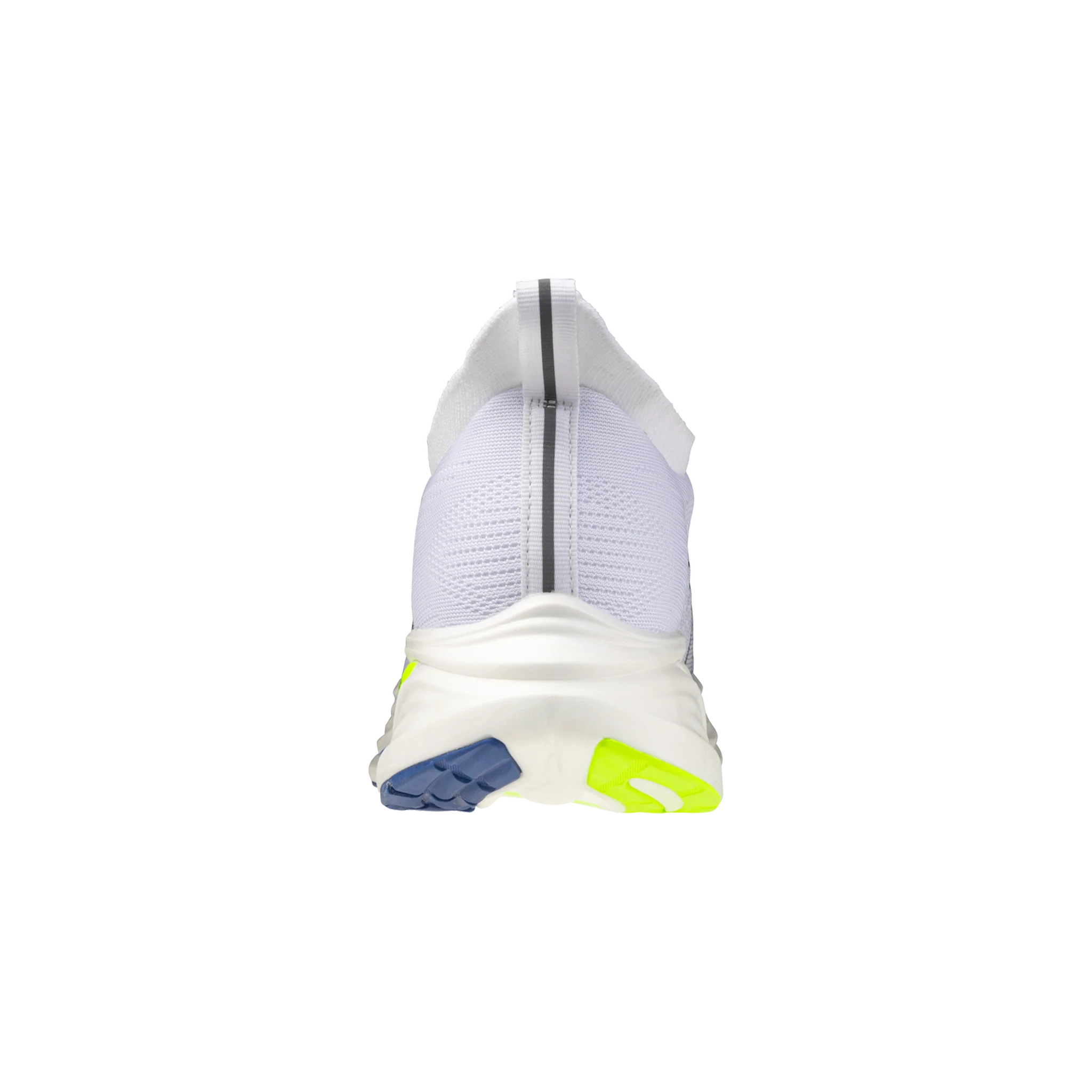 Men's Neo Zen 2 - Image 5