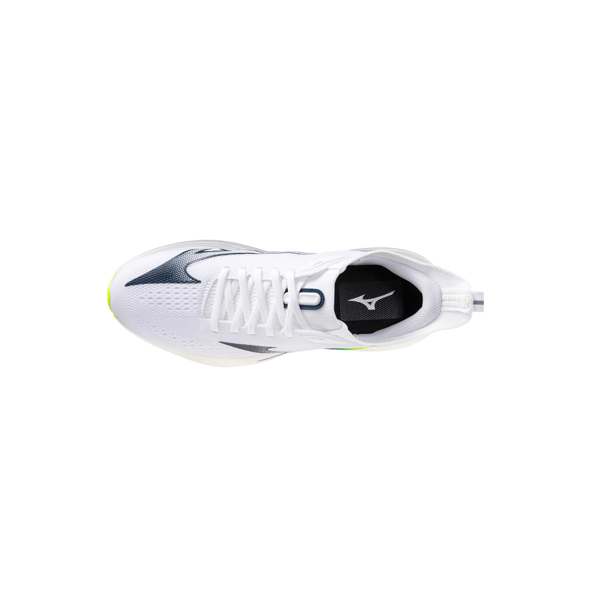 Men's Neo Zen 2 - Image 6