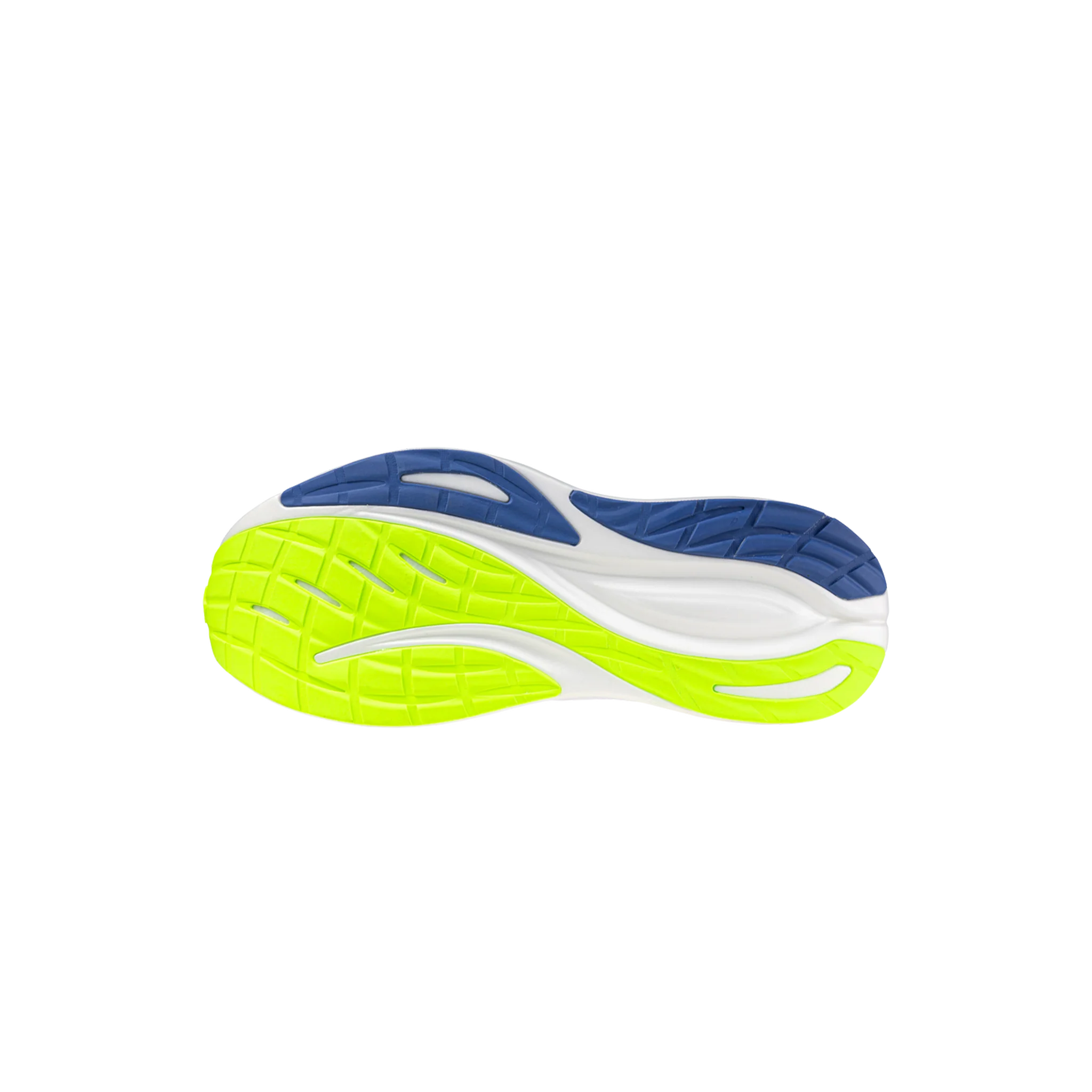 Men's Neo Zen 2 - Image 7