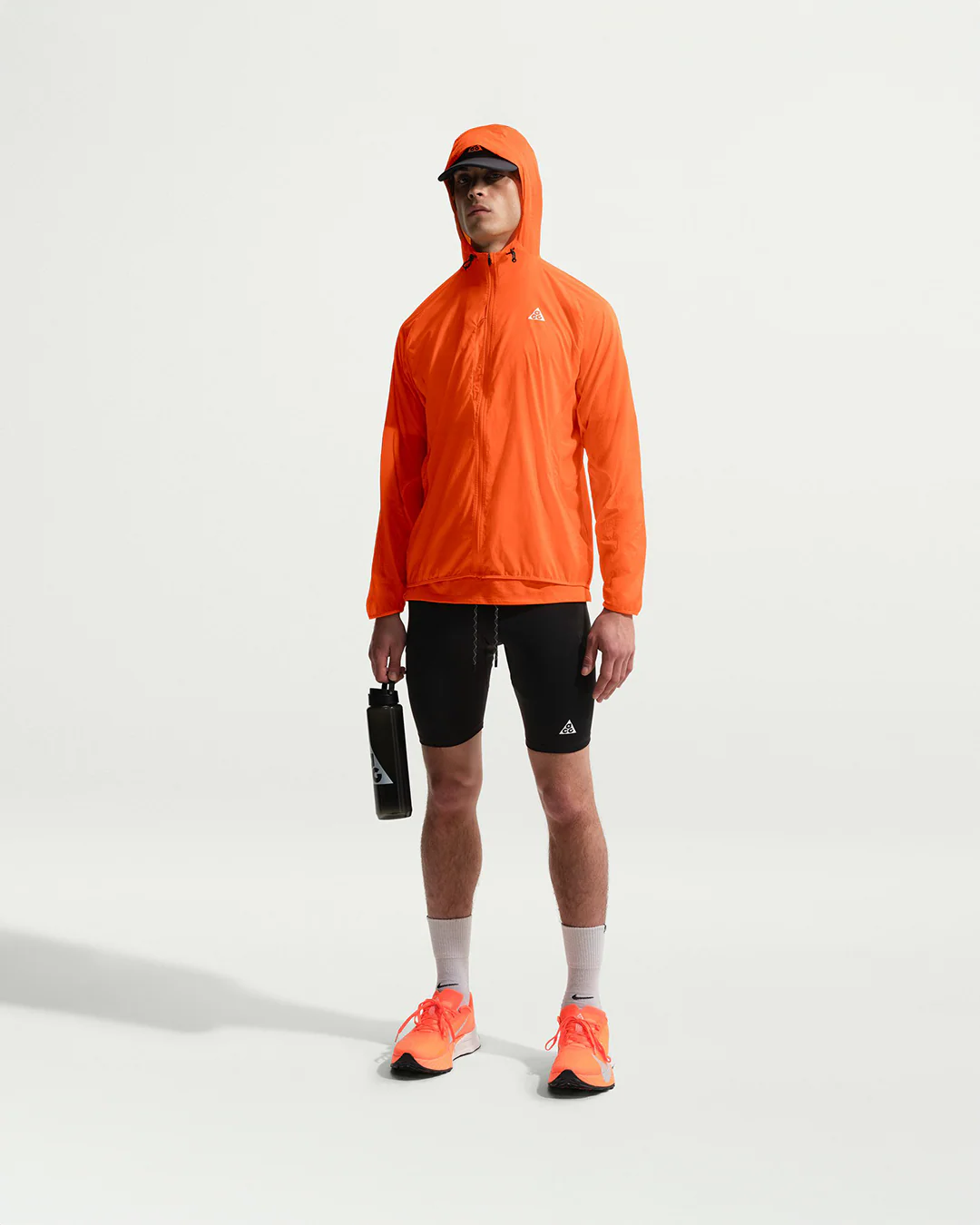 Men's Nike ACG "Lava Loops" - Image 2
