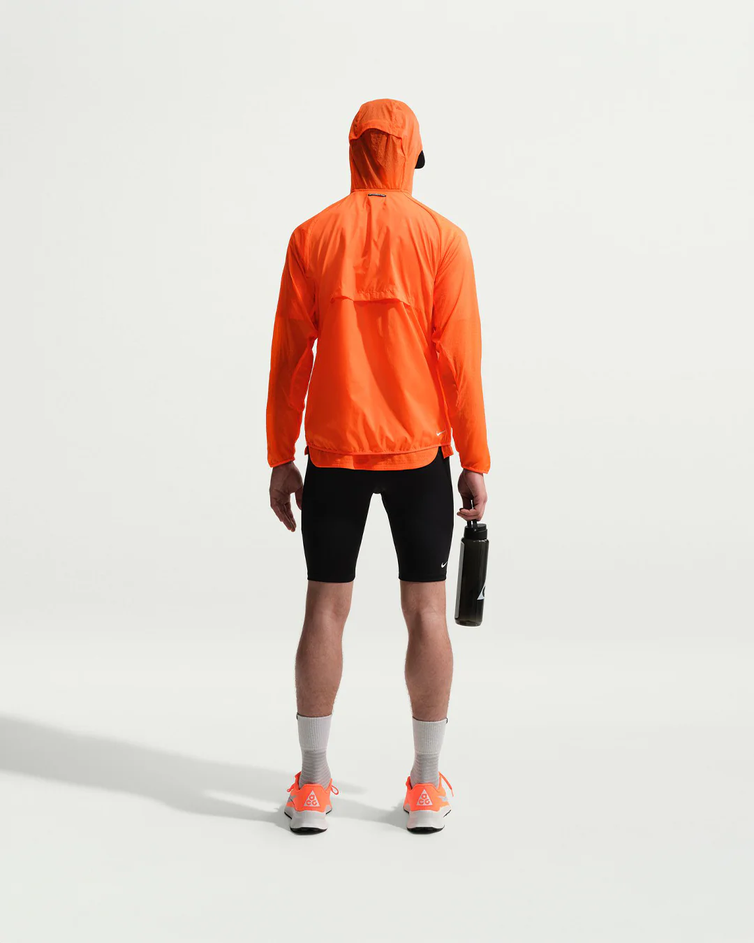 Men's Nike ACG "Lava Loops" - Image 3