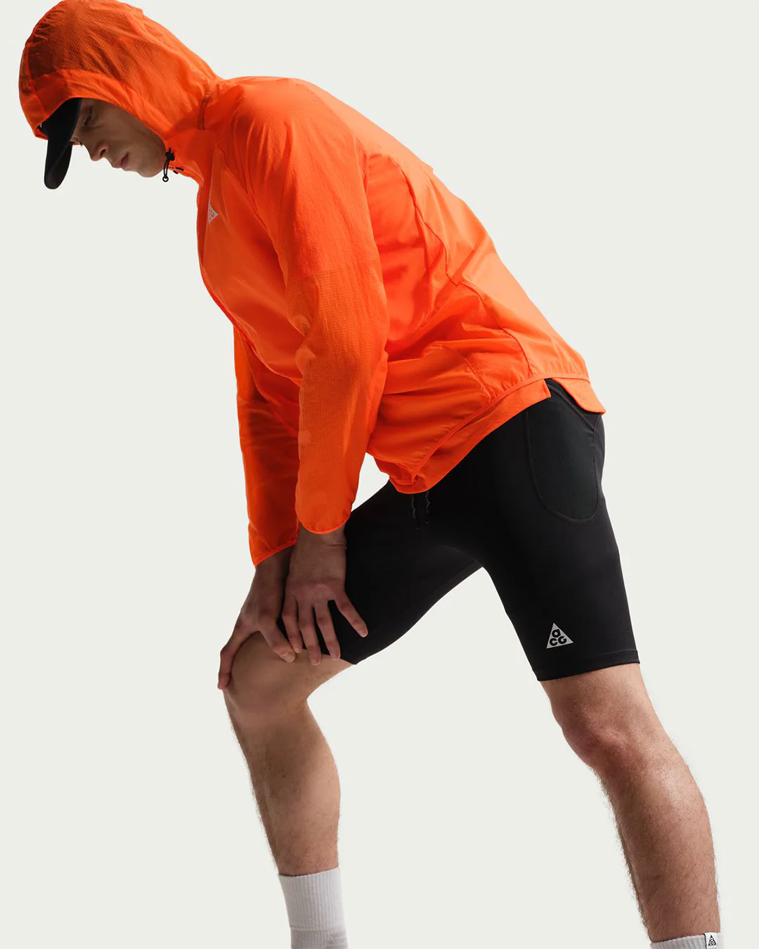 Men's Nike ACG "Lava Loops" - Image 4