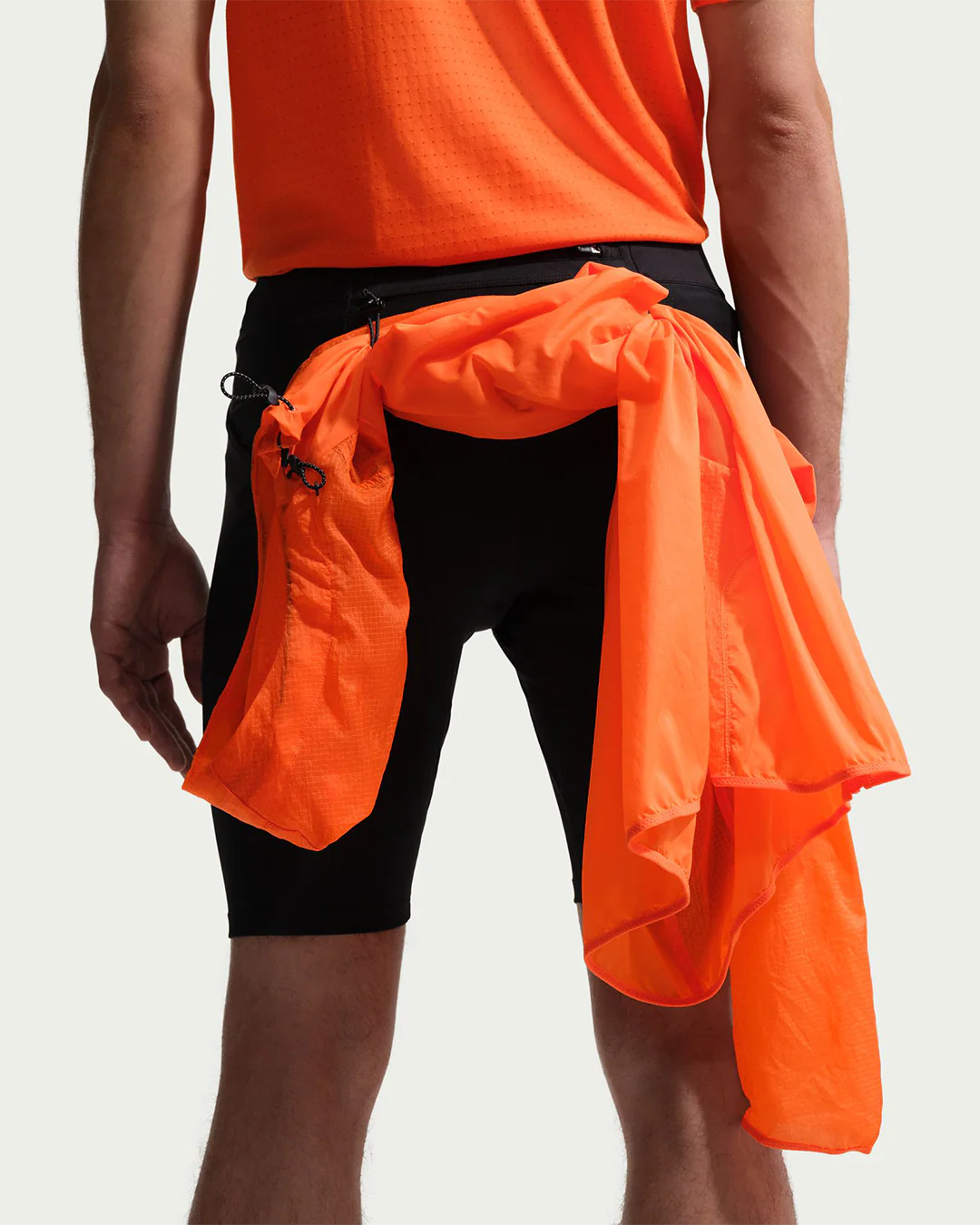 Men's Nike ACG "Lava Loops" - Image 5