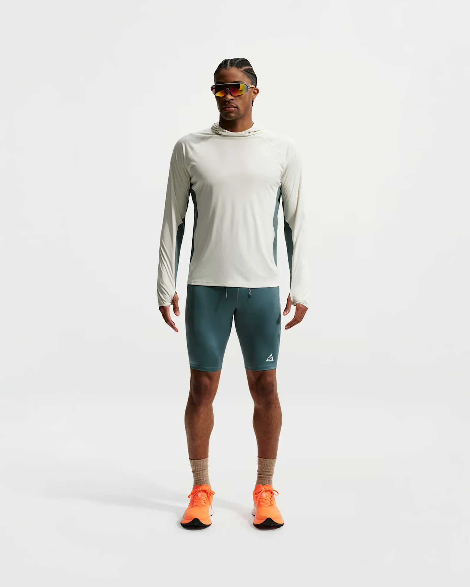 Men's Nike ACG "Lava Loops" - Image 2