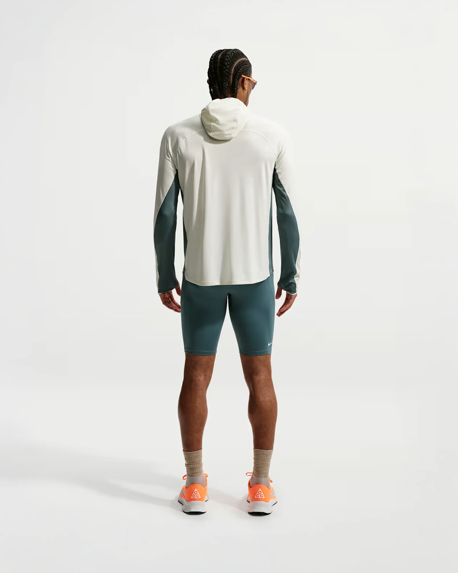 Men's Nike ACG "Lava Loops" - Image 3