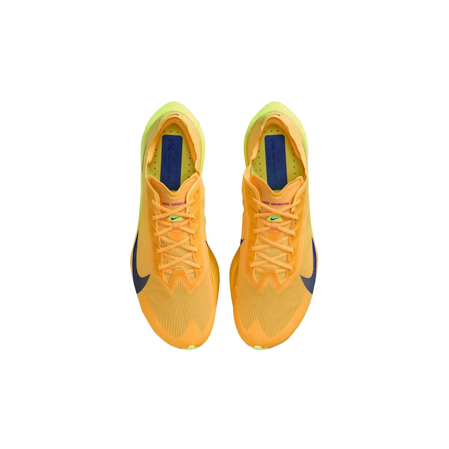 Men's Vaporfly Next% 4 - Image 4