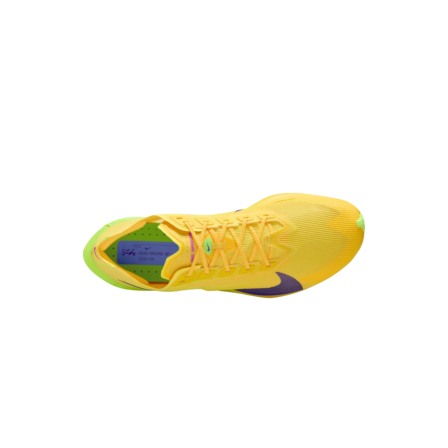 Men's Vaporfly Next% 4 - Image 6