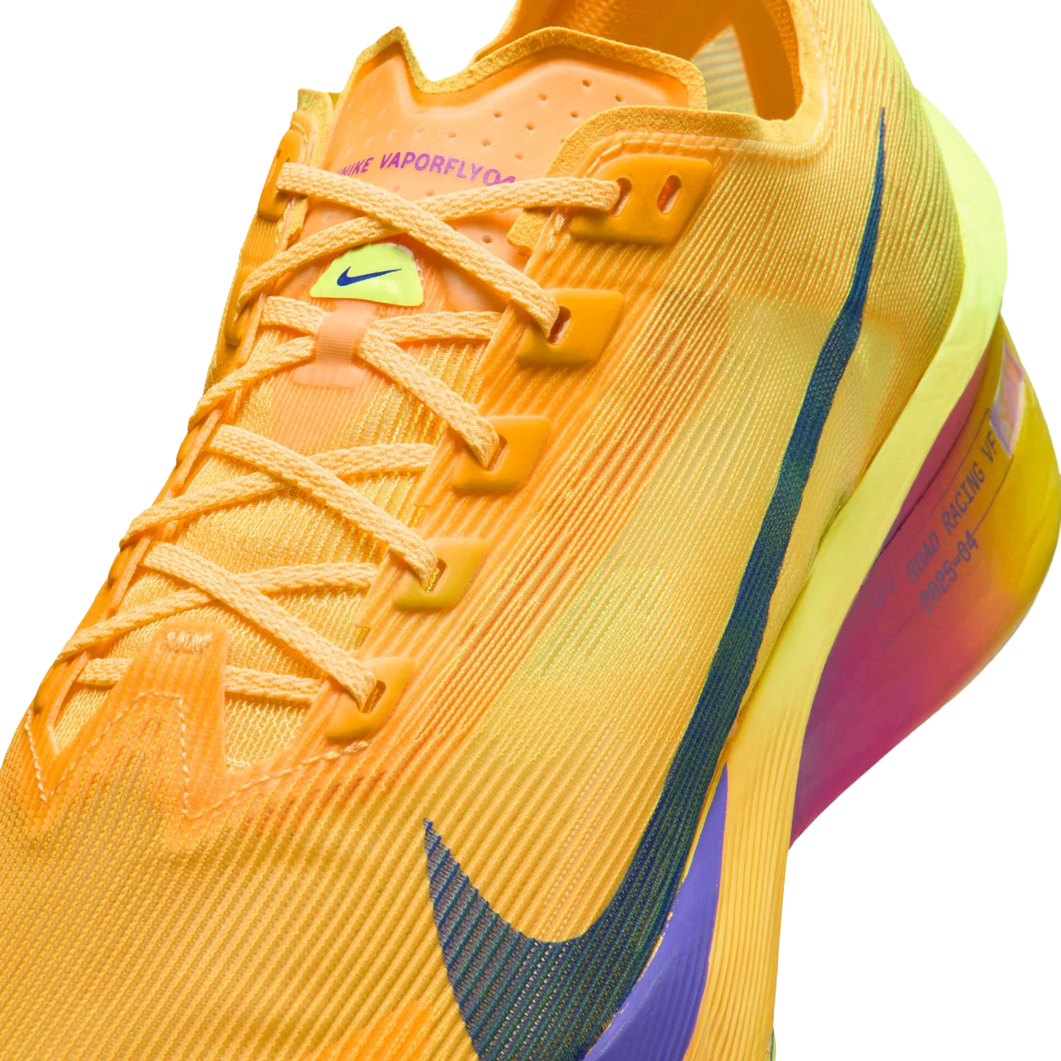 Men's Vaporfly Next% 4 - Image 8