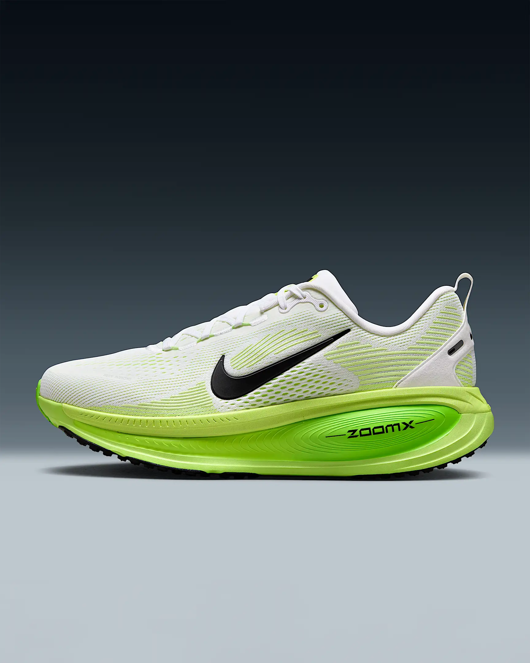 Men's Nike Vomero 18 - Image 2