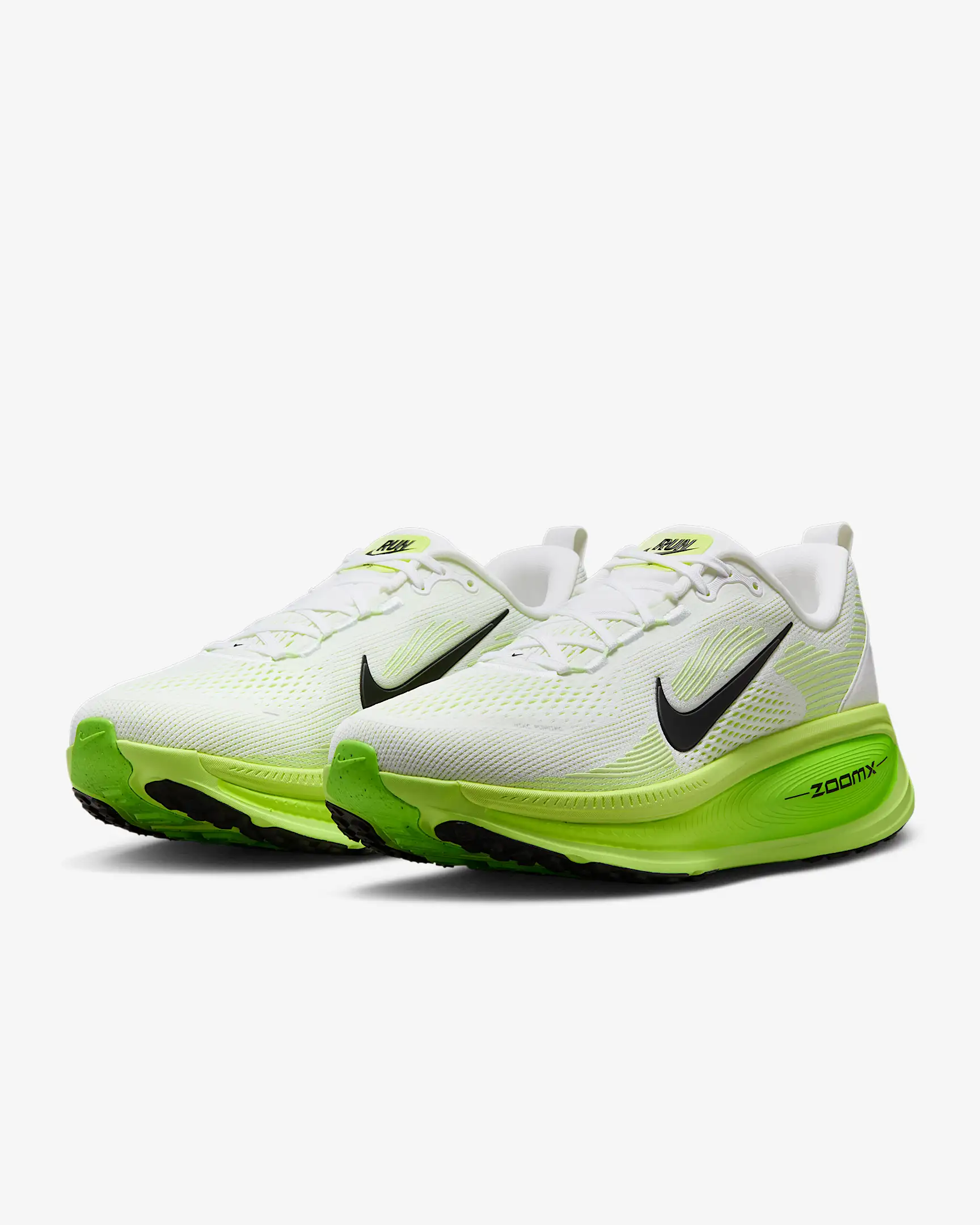 Men's Nike Vomero 18 - Image 4