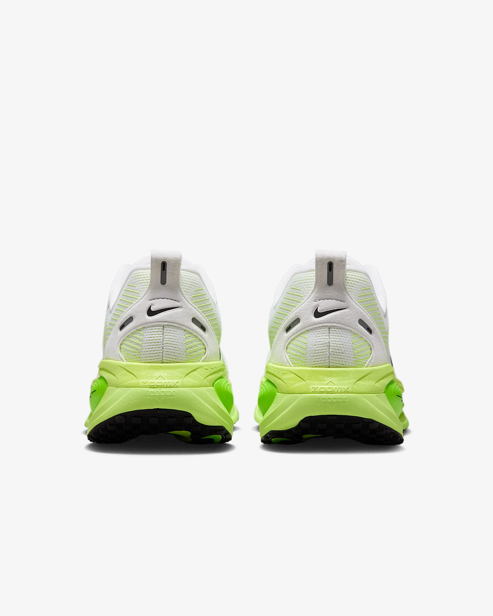 Men's Nike Vomero 18 - Image 5