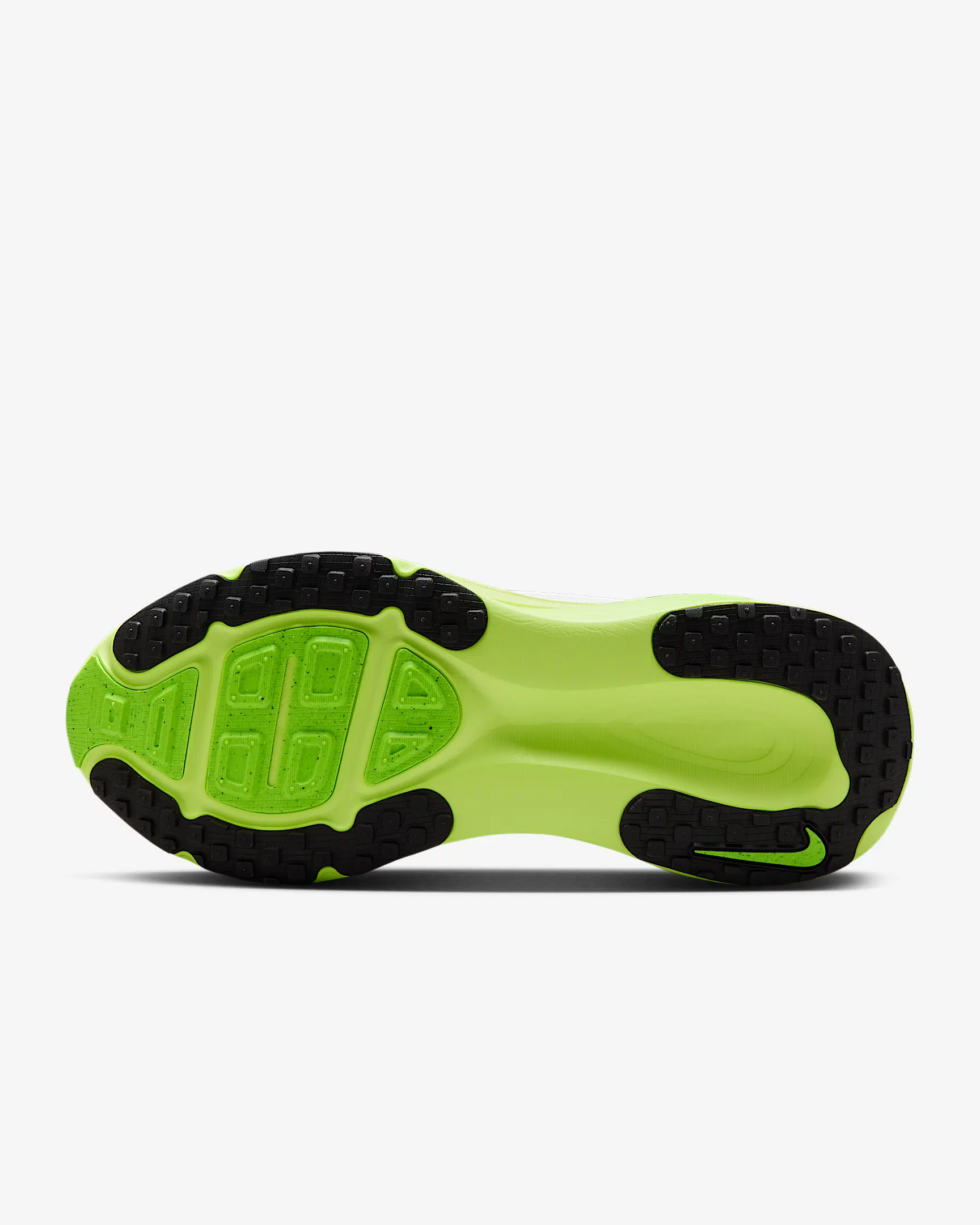 Men's Nike Vomero 18 - Image 6