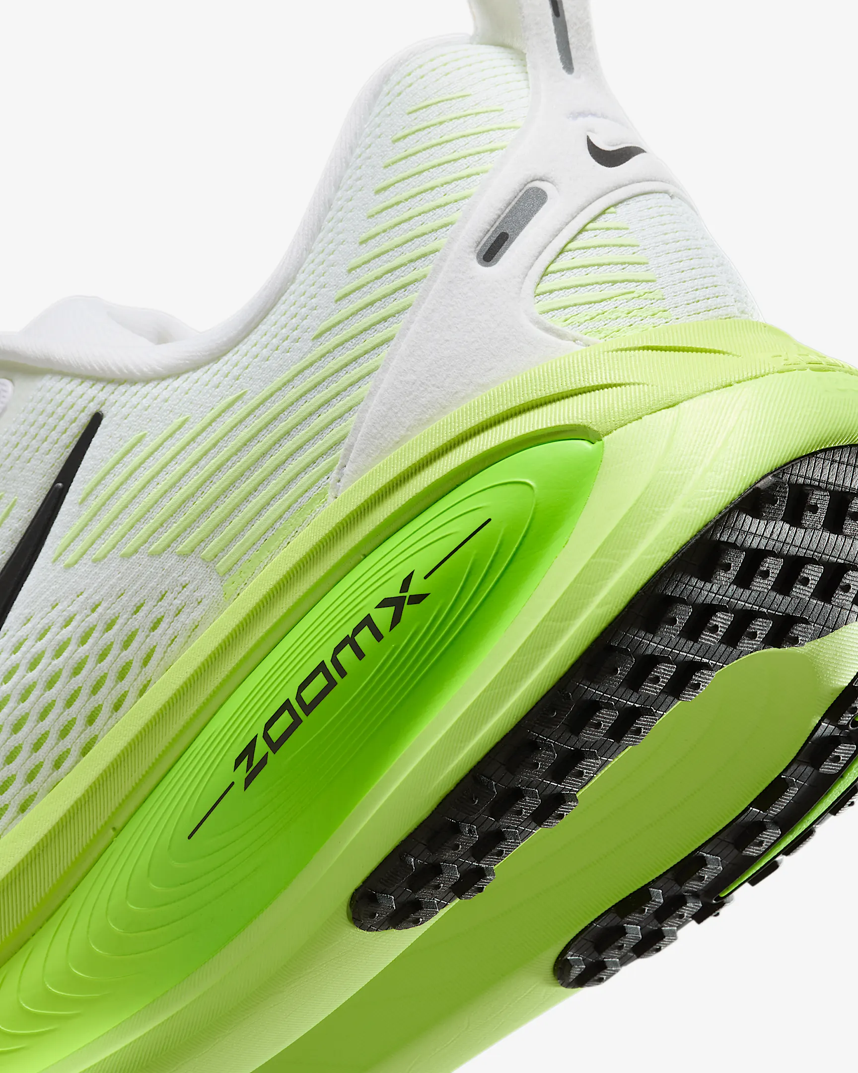 Men's Nike Vomero 18 - Image 7