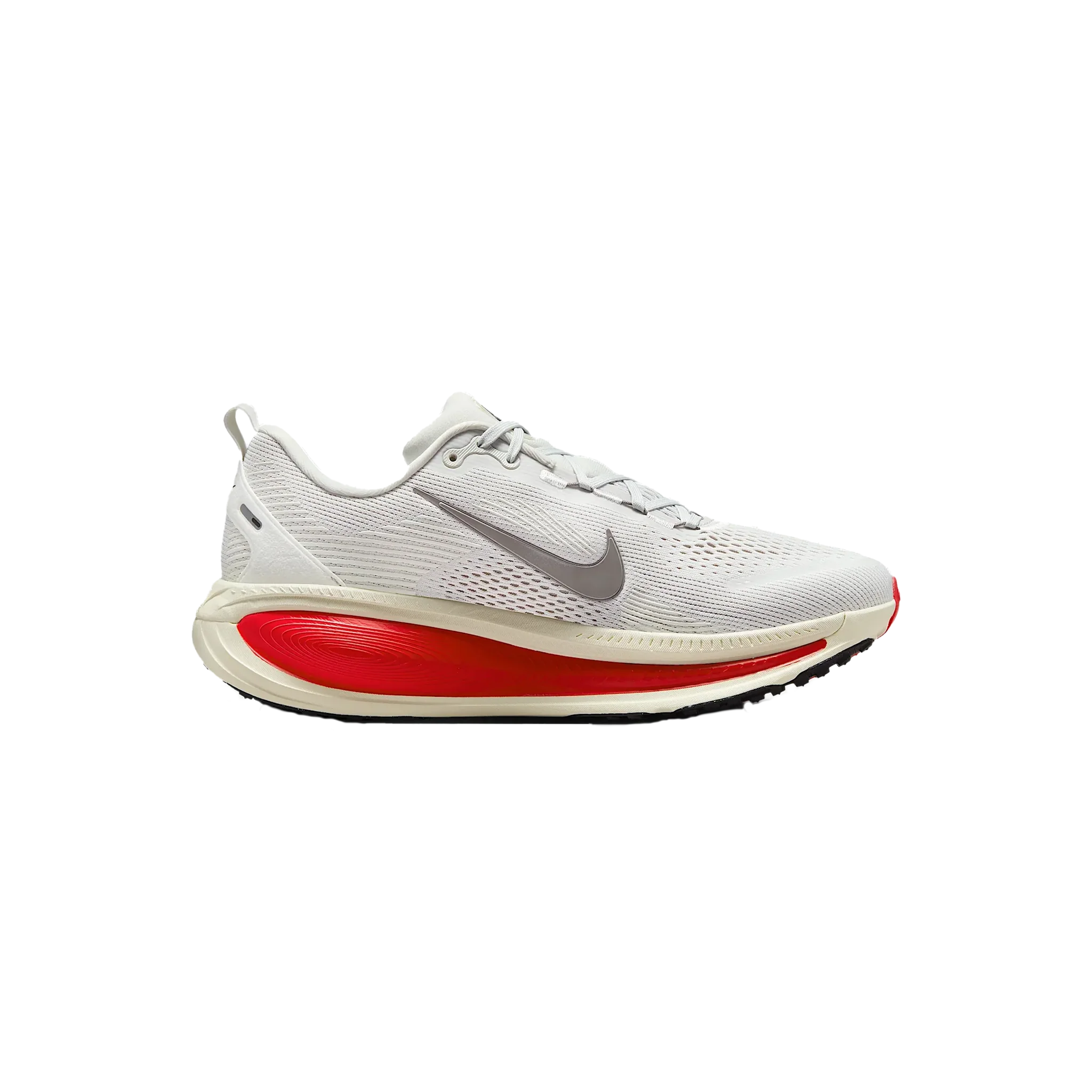 Men's Nike Vomero 18