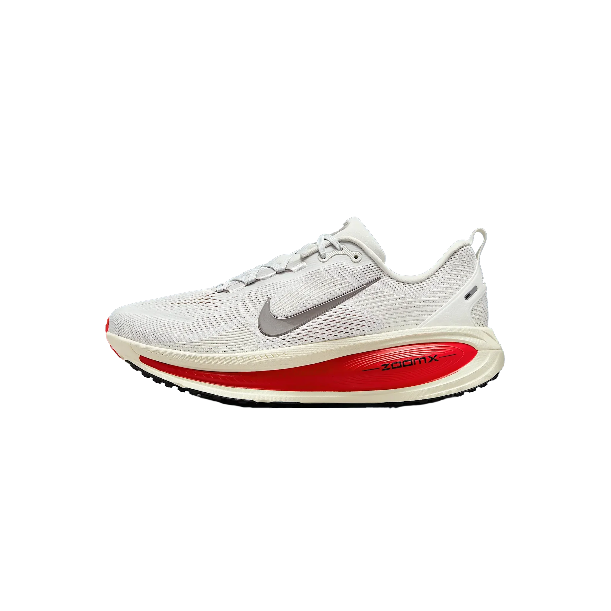 Men's Nike Vomero 18 - Image 2