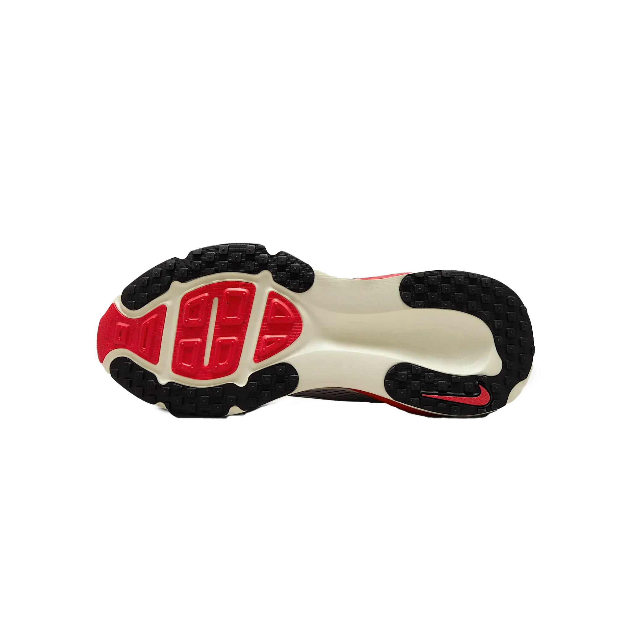 Men's Nike Vomero 18 - Image 3