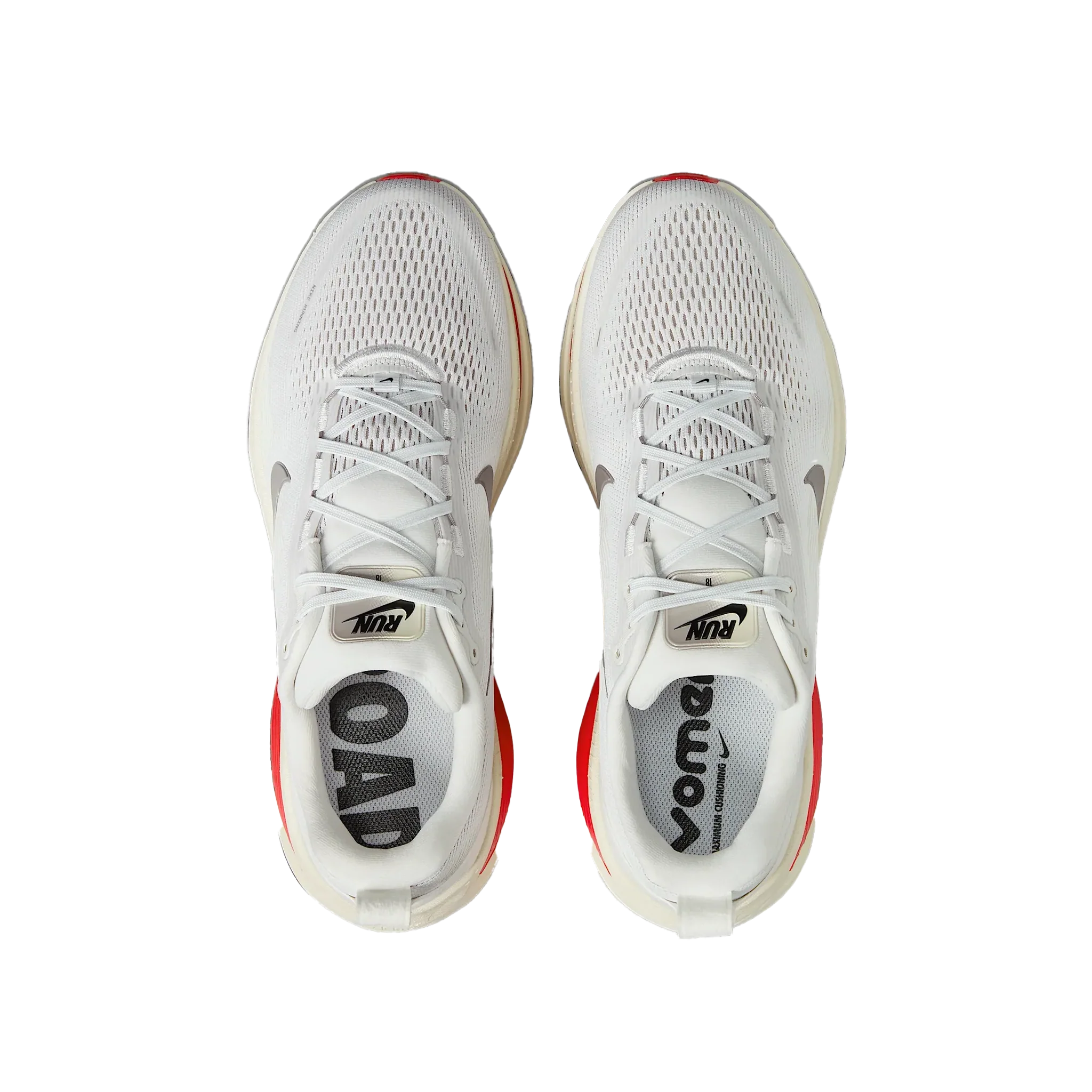 Men's Nike Vomero 18 - Image 4